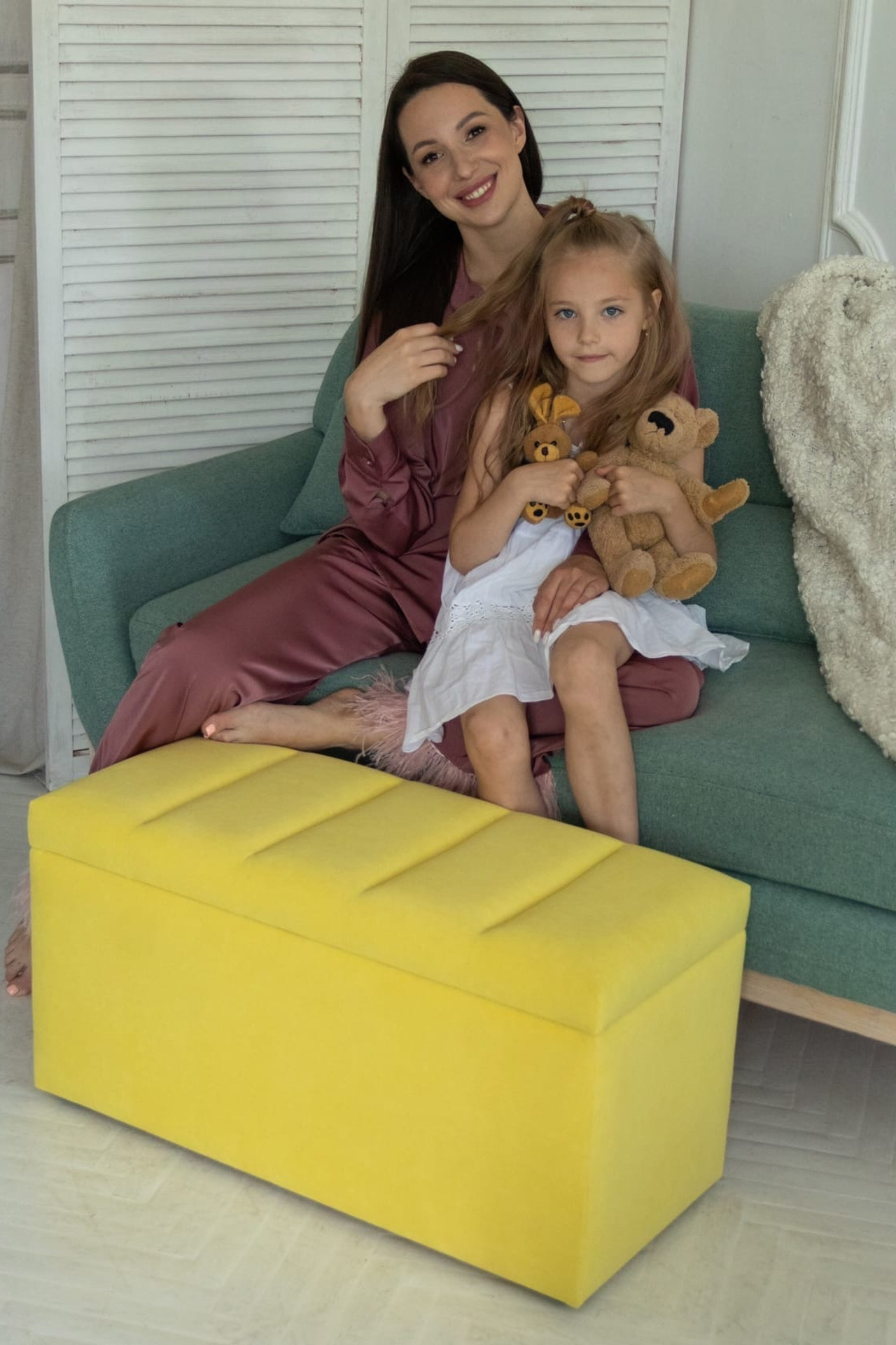 Портфолио.Съемки со школьниками для маркетплейсов | Sale Easy