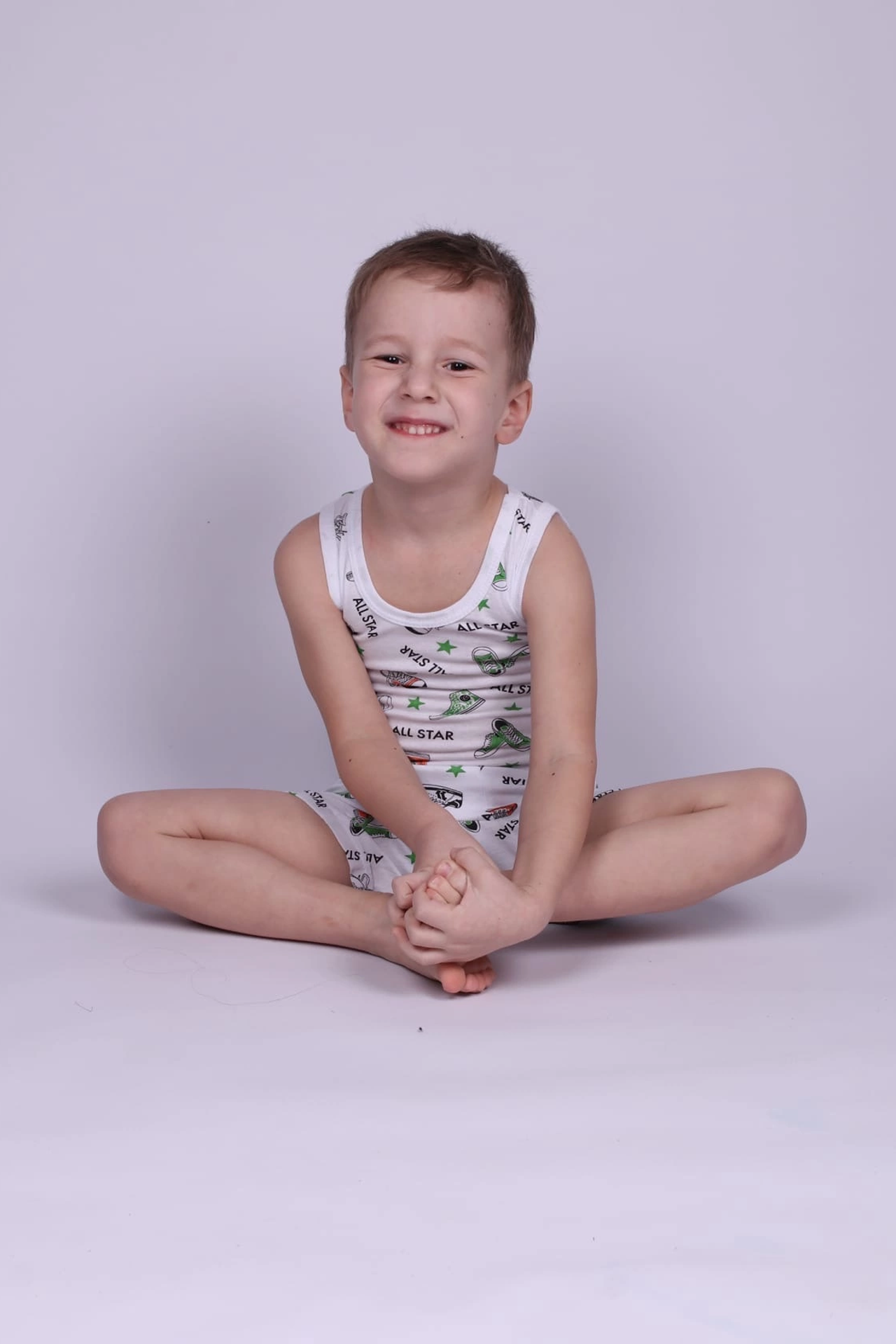 Модель мальчик для съемки на маркетплейсы Егор Д.Н.Новгород |Sale Easy