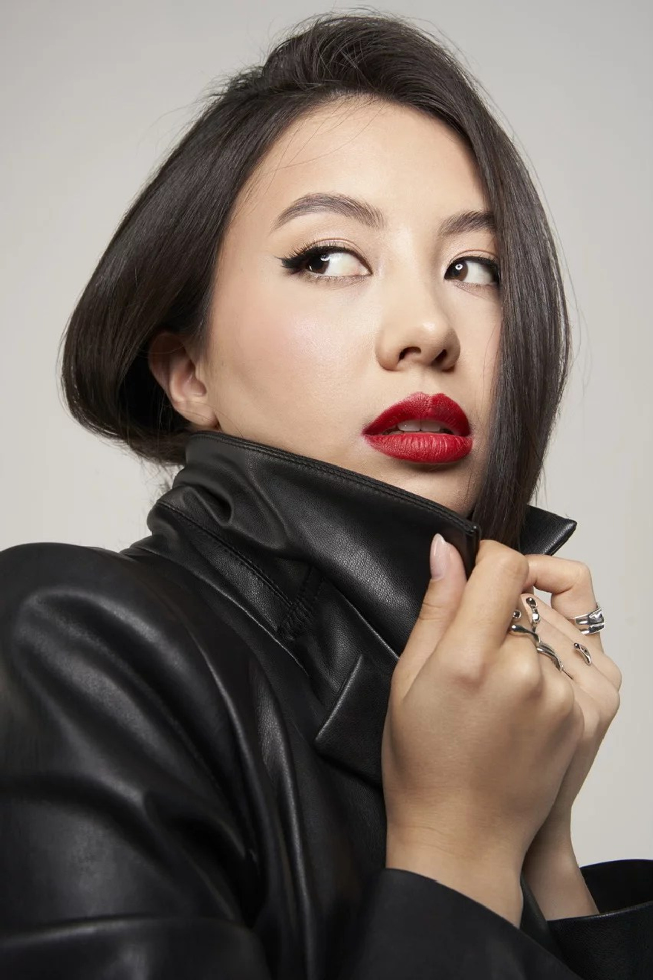 Модель для предметной съемки Анна А. Москва| Sale Easy