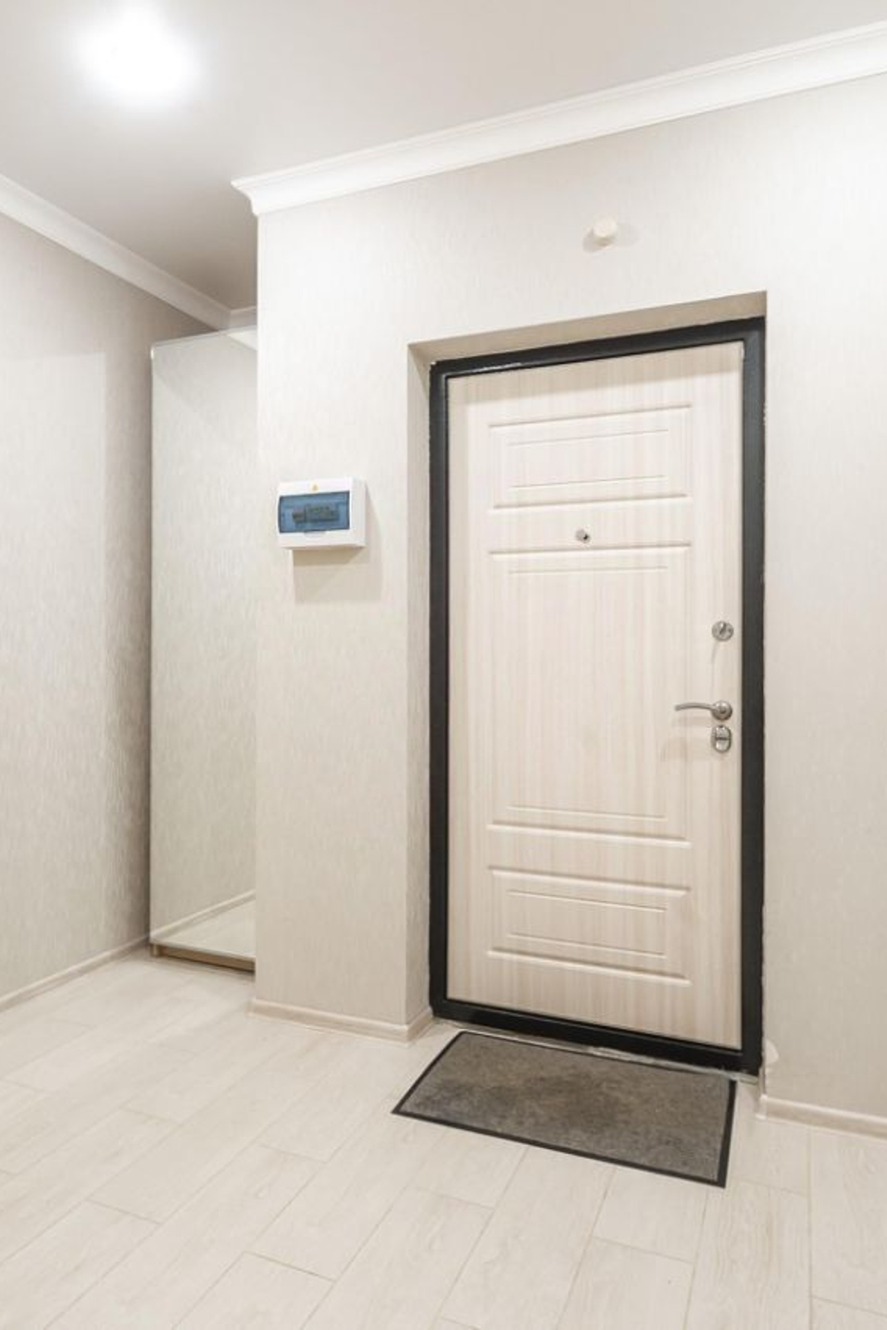 Квартира на Спартаковской для предметной съемки Казань|Sale Easy