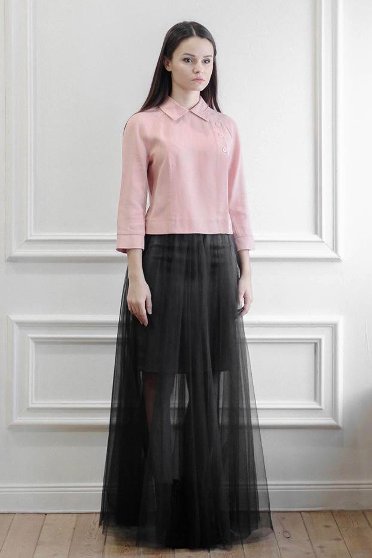 Модель для предметной съемки Анастасия Л. Москва| Sale Easy