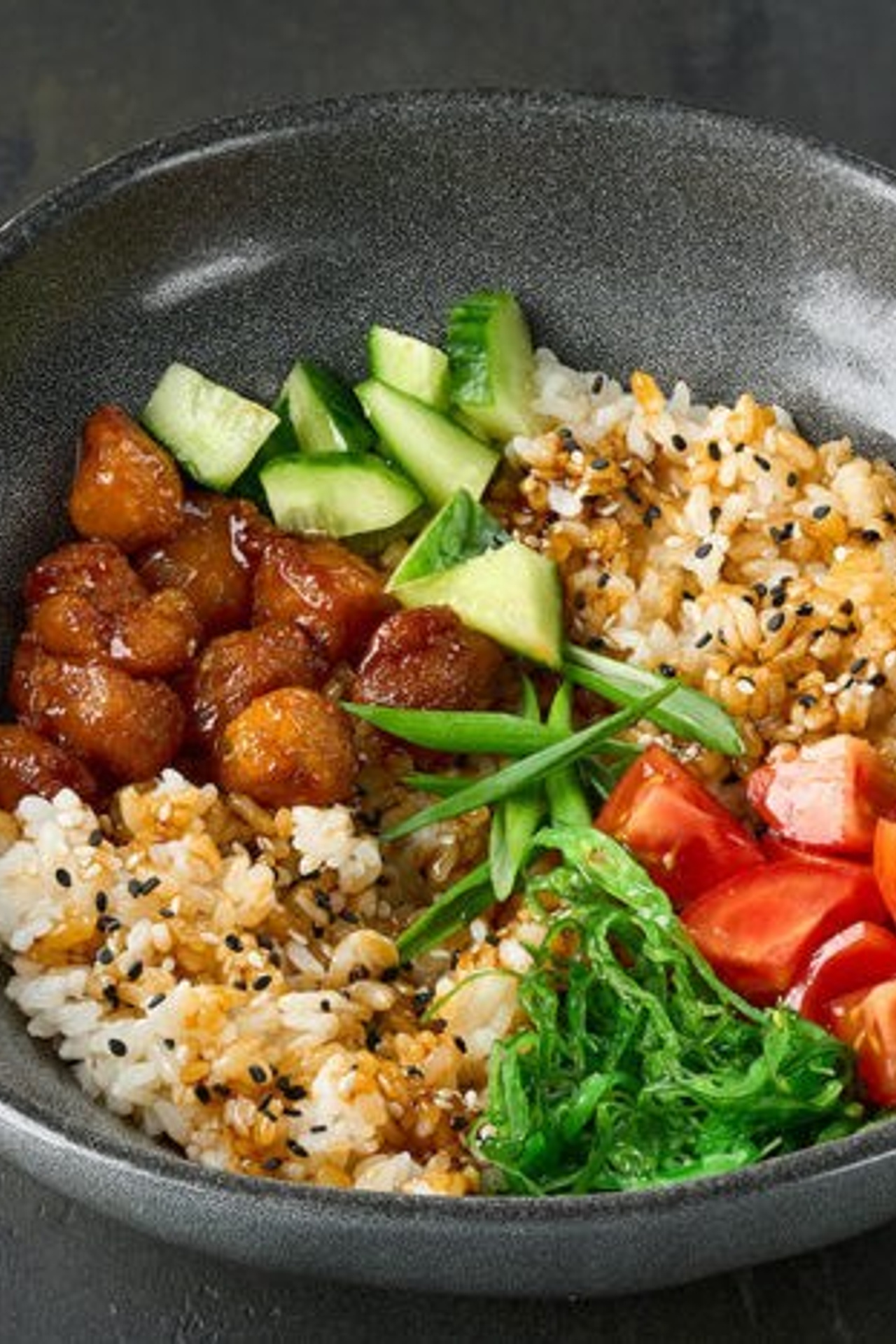 Портфолио для тендеров Референсы перекрестка|Sale Easy