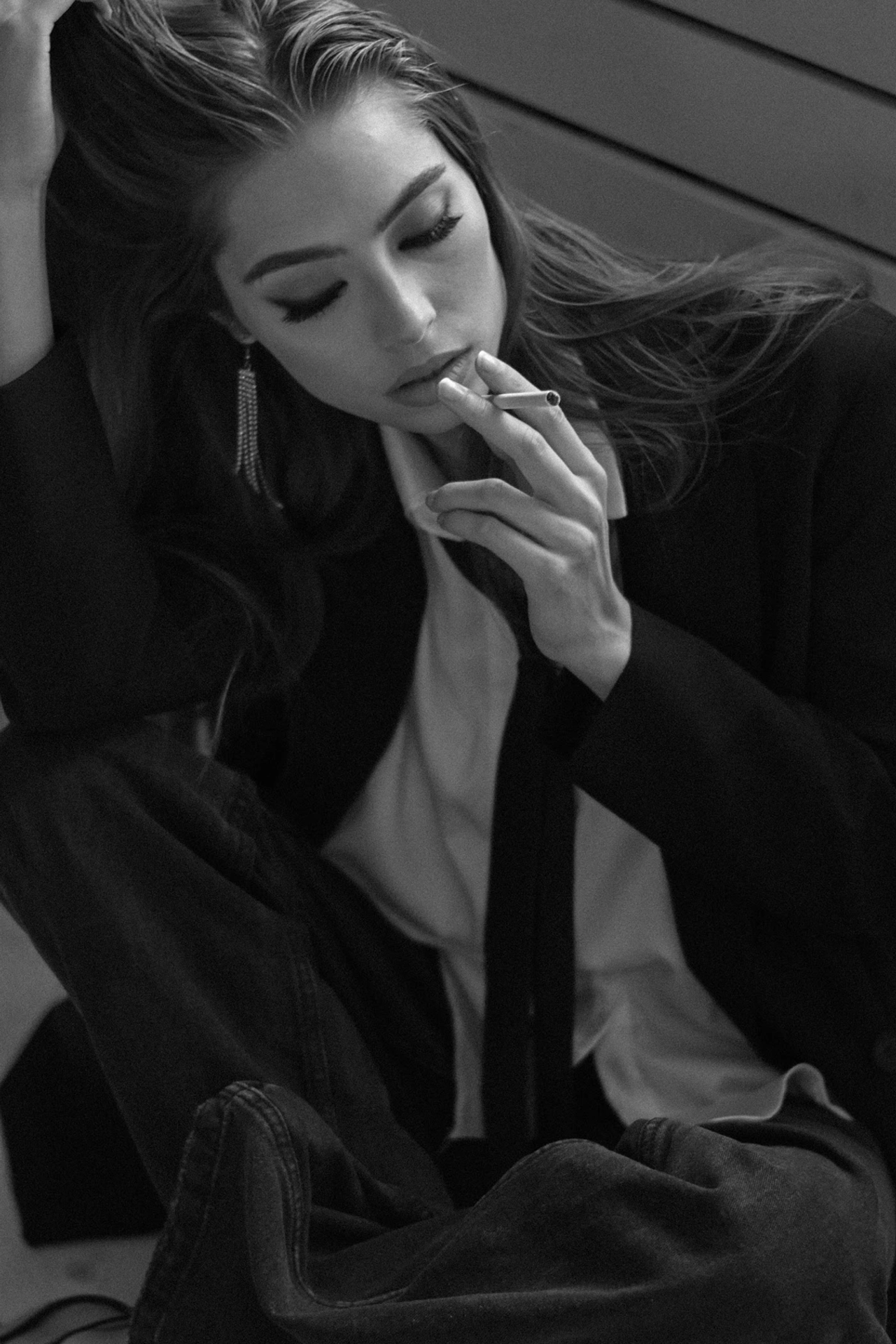 Модель для предметной съемки Анастасия ЧК Н.Новгород | Sale Easy