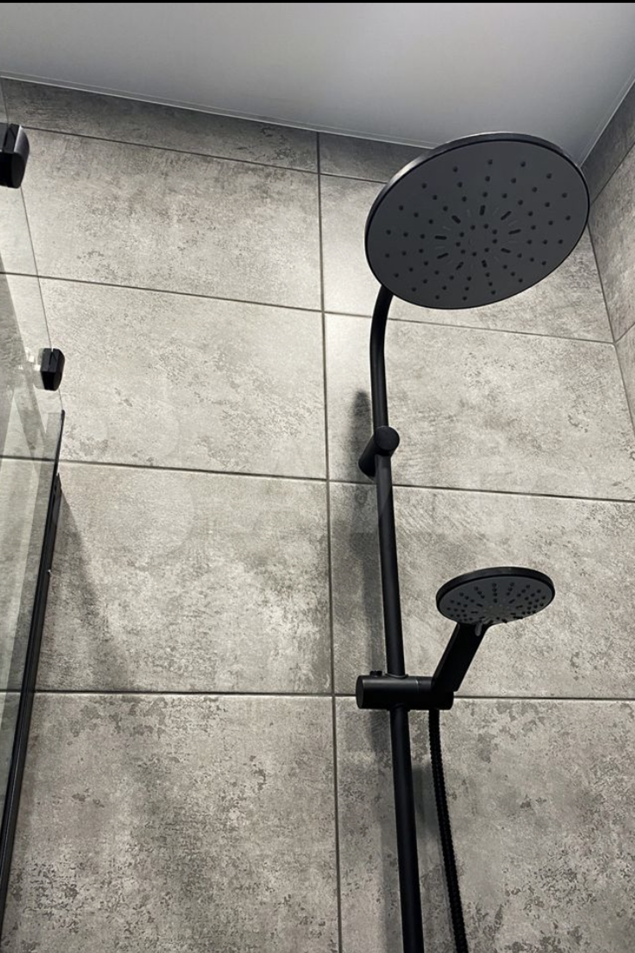 Студия на Максима Горького 1 для предметной съемки Н.Новгород