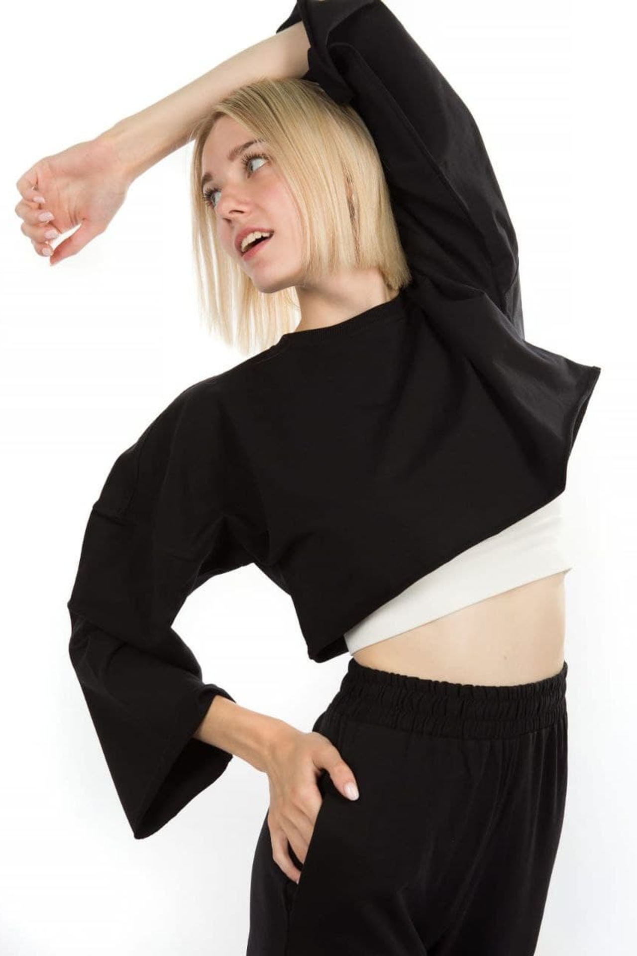 Модель для предметной съемки Александра А Москва| Sale Easy