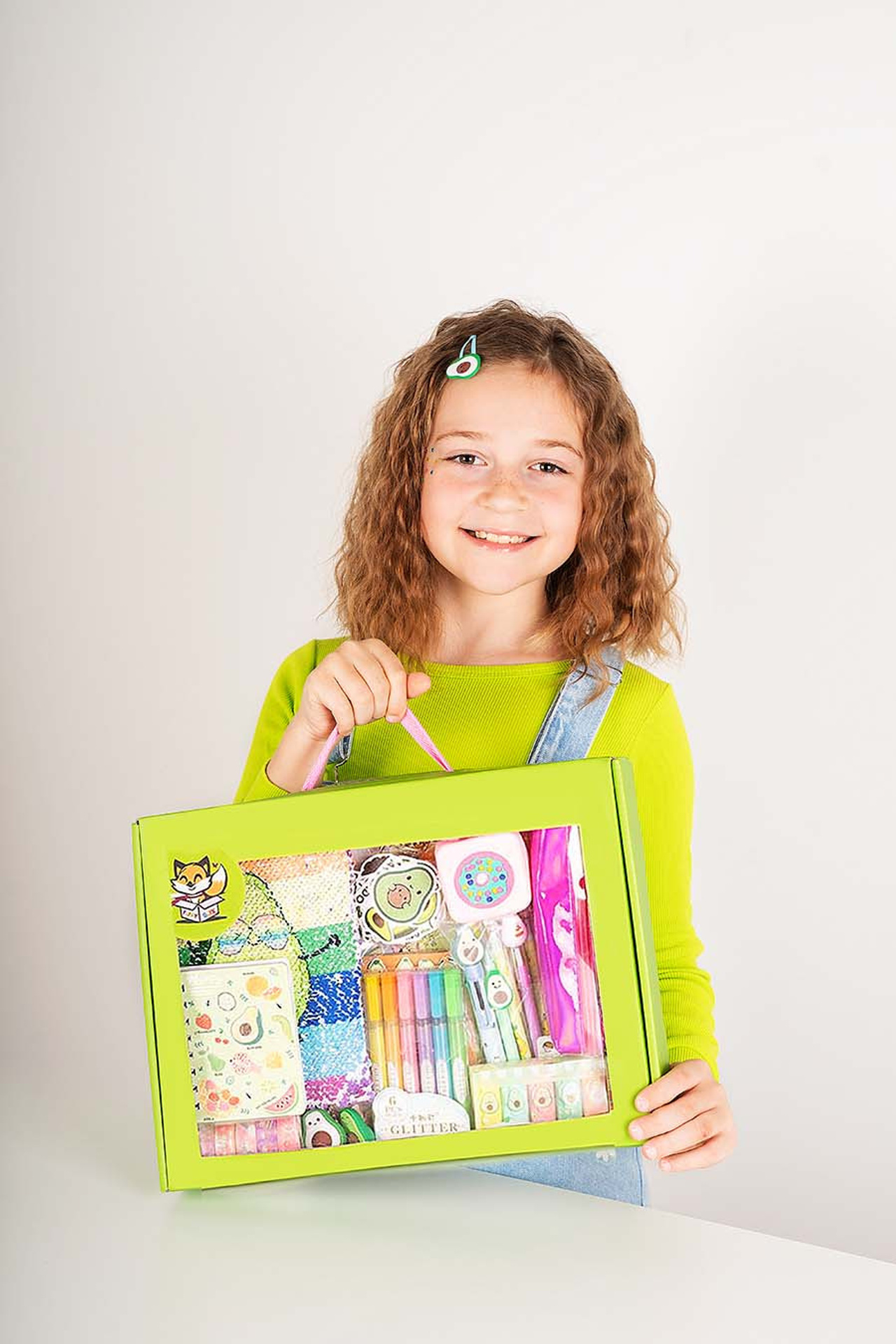 Портфолио. Фото игрушек для маркетплейсов | Sale Easy