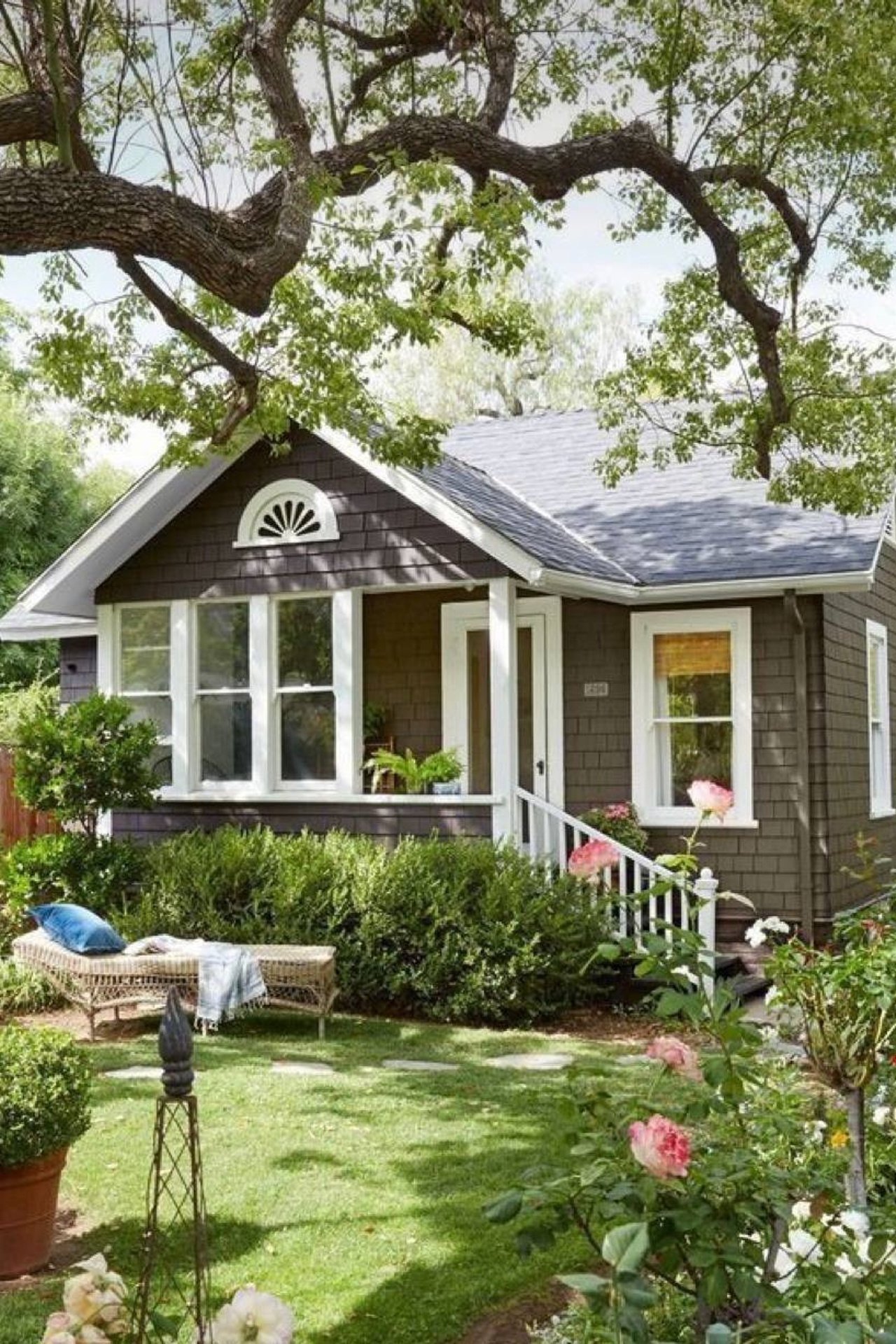 Портфолио для тендеров Утечино |Sale Easy