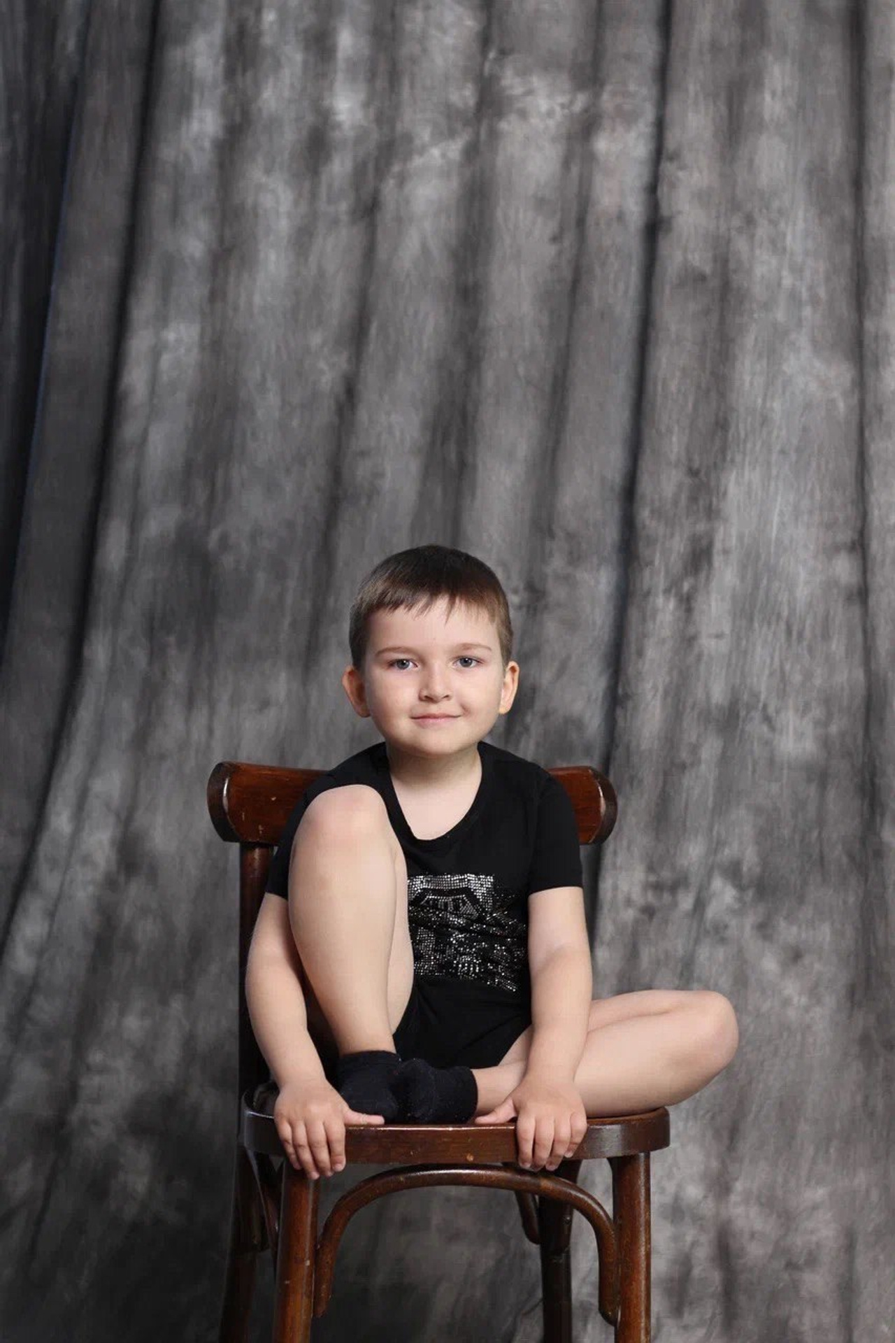 Модель для предметной съемки Ратмир Казань| Sale Easy