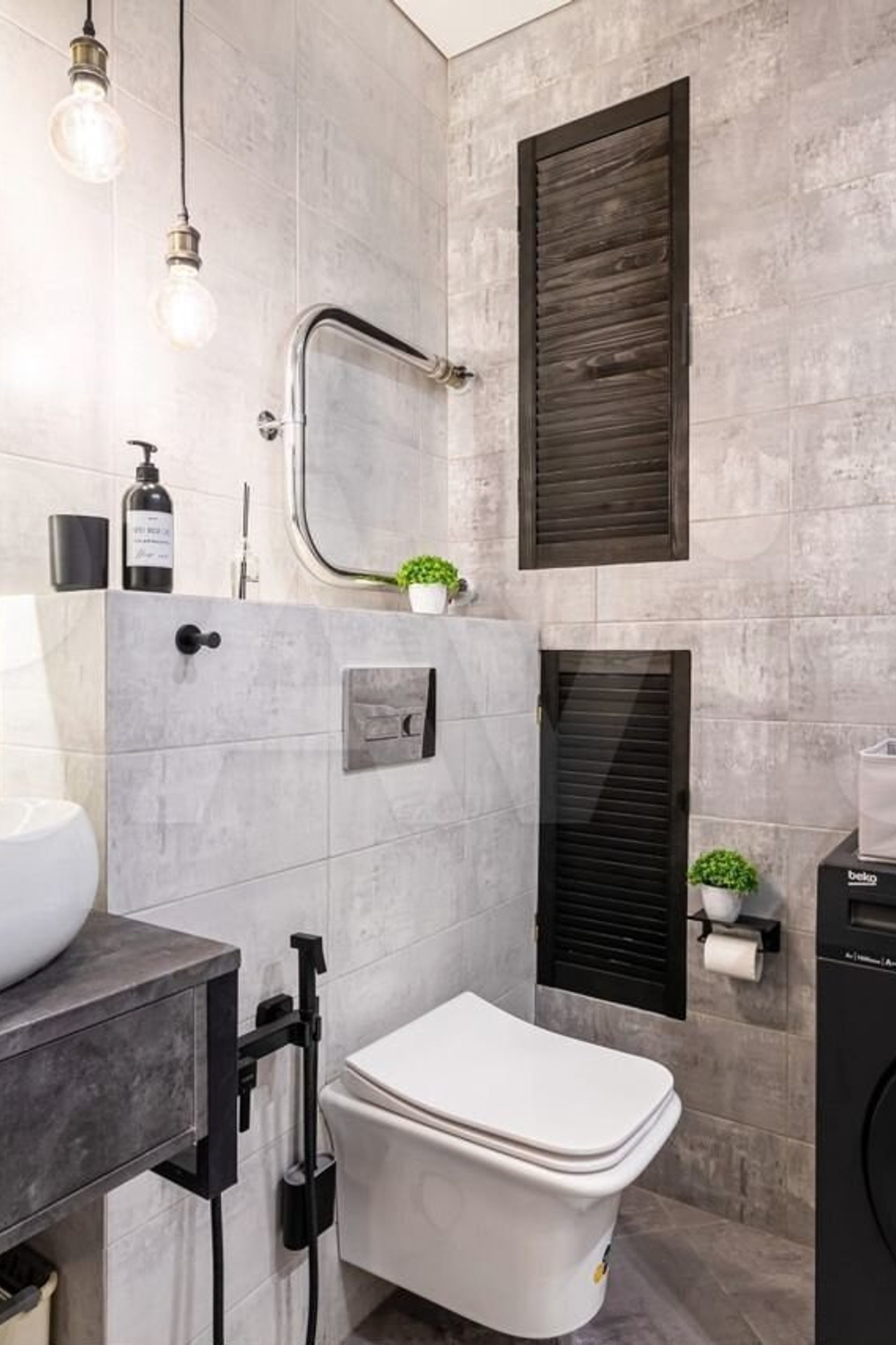 Квартира на пр. Созидателей для предметной съемки Казань|Sale Easy