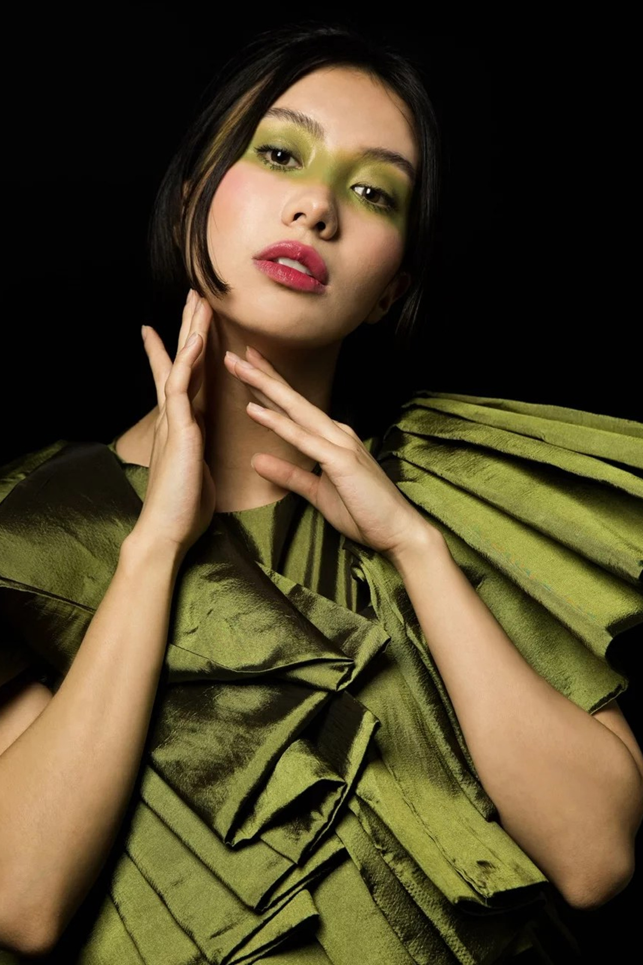 Модель для предметной съемки Анна А. Москва| Sale Easy