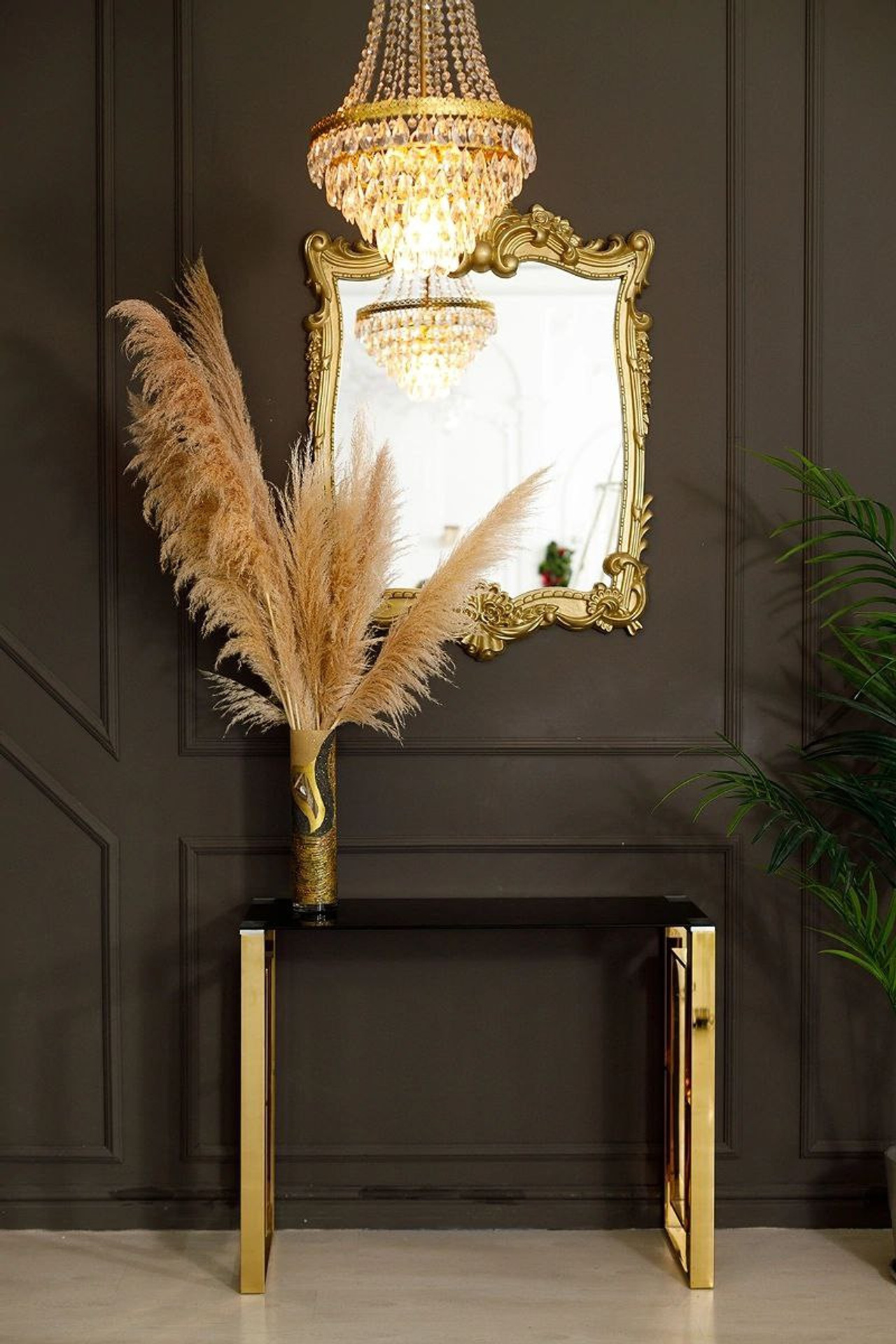 Студия Royal_Studio Зал Рояль для предметной съемки  Новосибирск