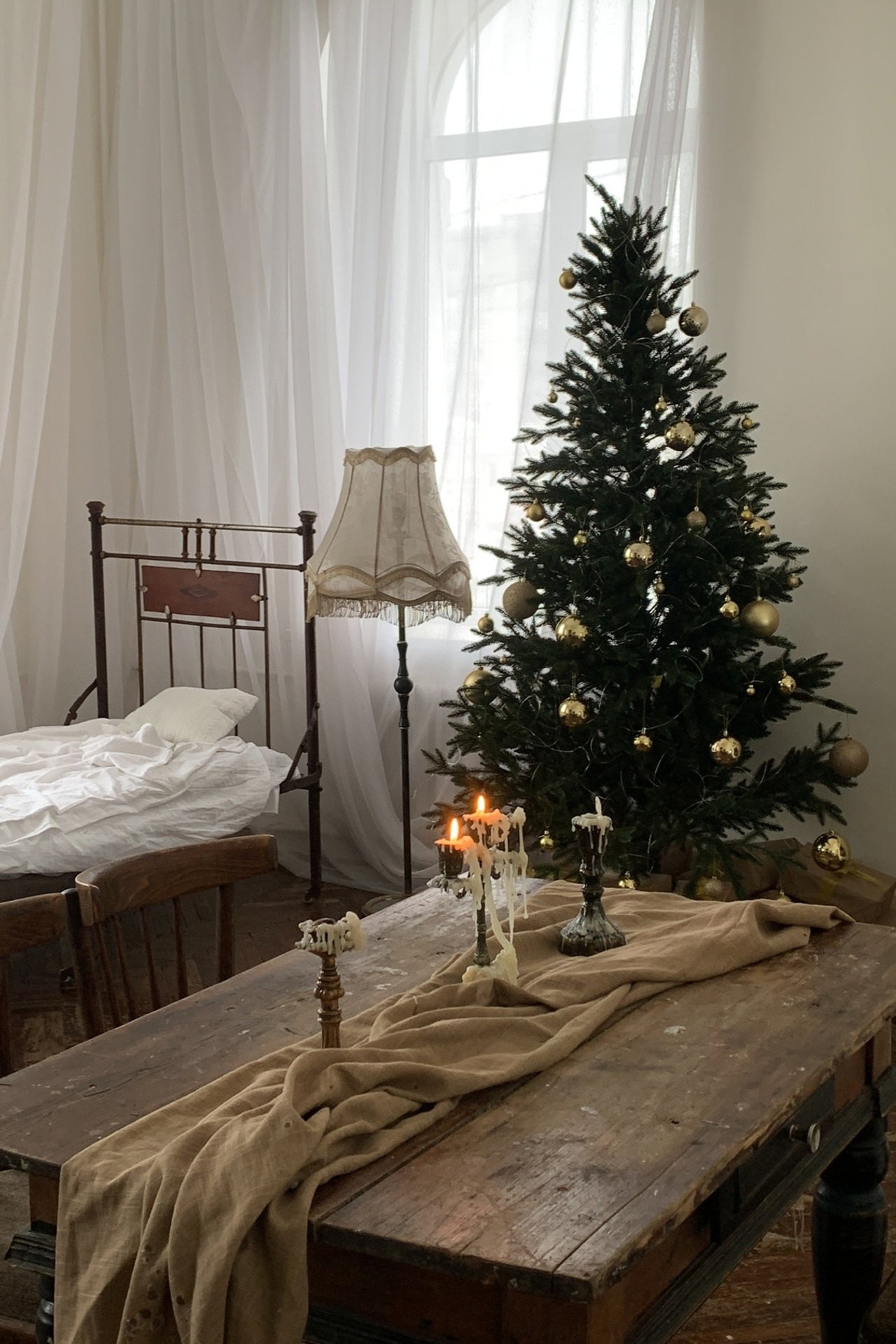 Студия Лес — Зал Большой для предметной съемки Н.Н.|Sale Easy