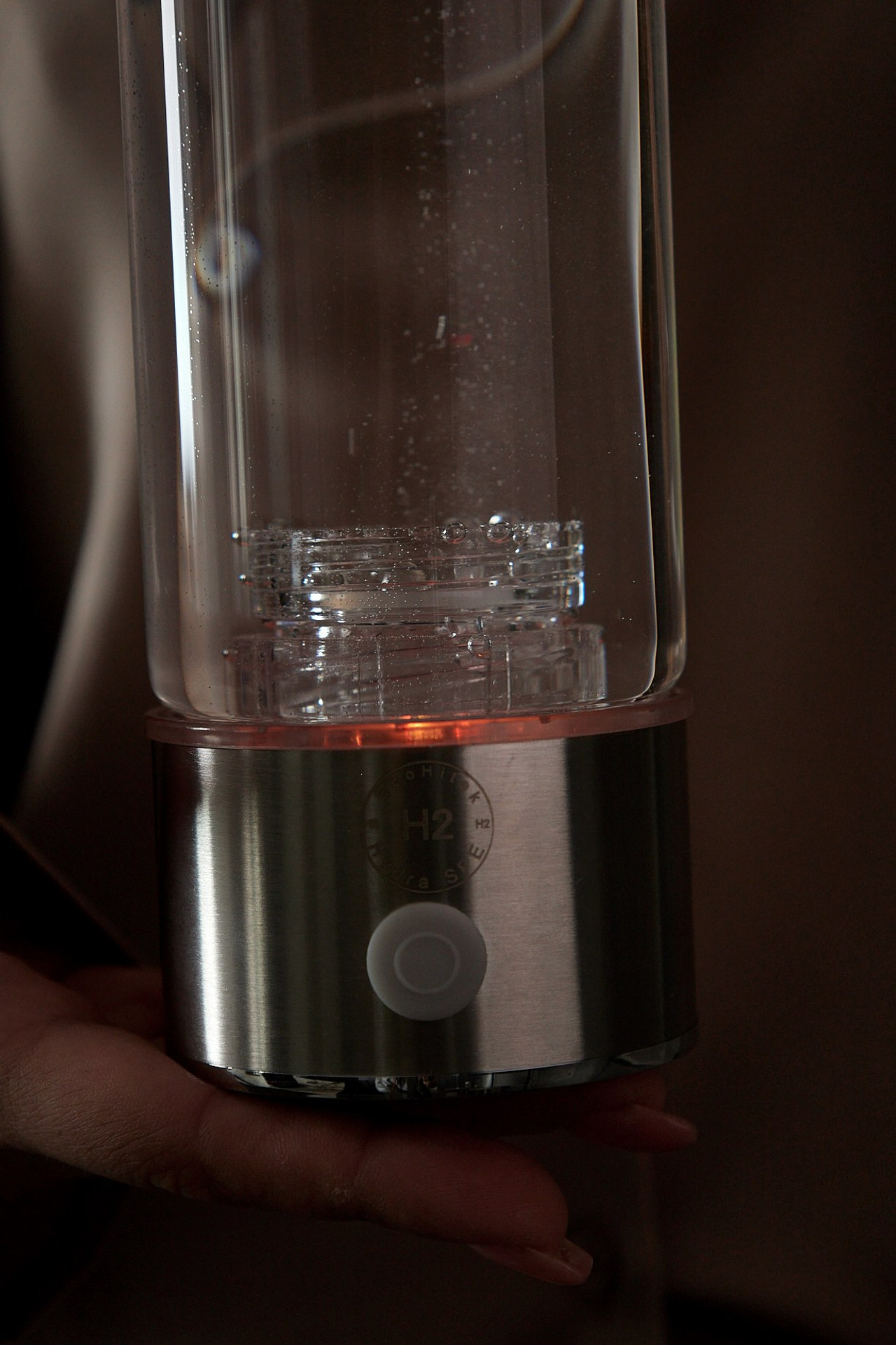 Предметная съемка техники для эффективного представления на маркетплейсах.