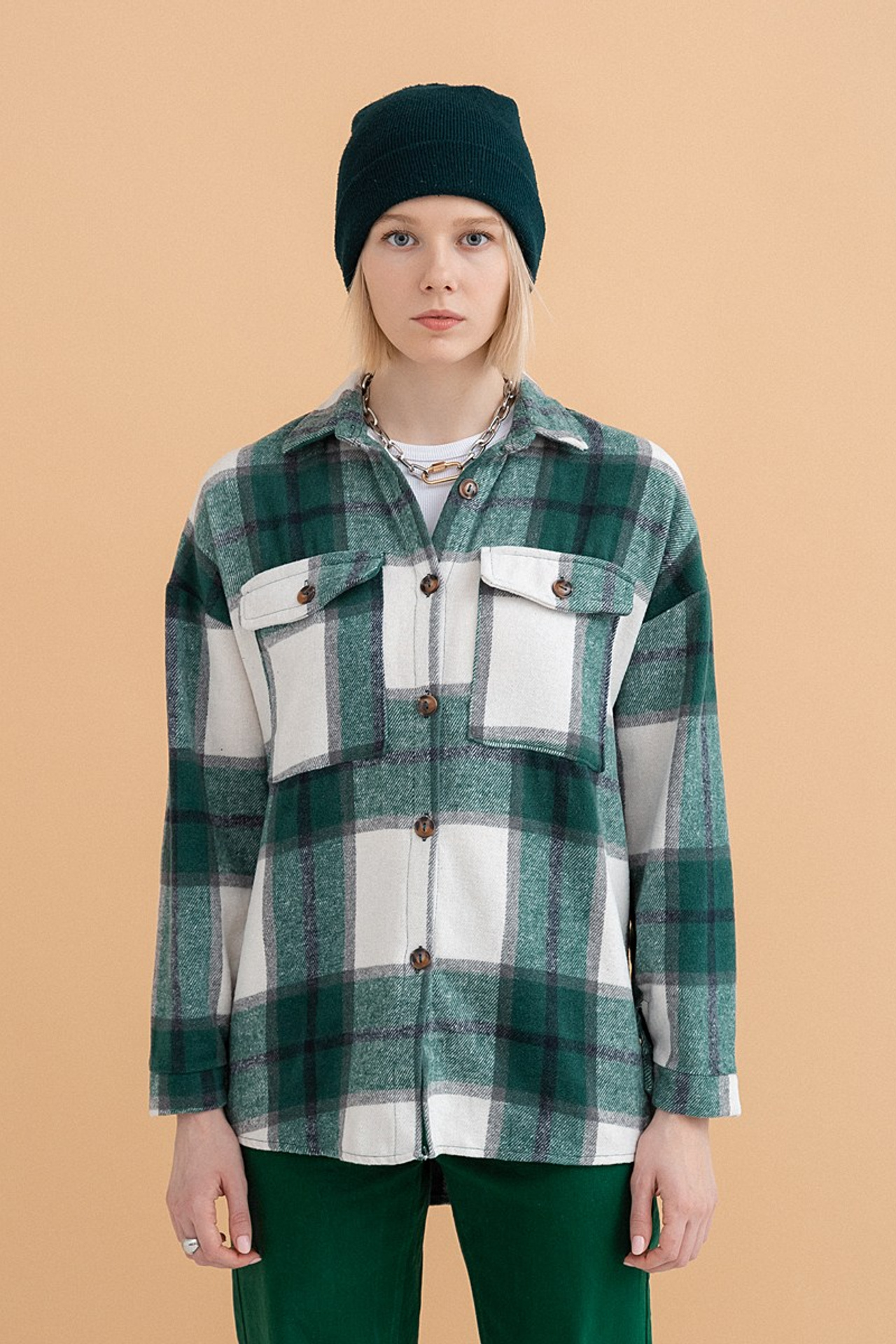 Модель для предметной съемки Александра А Москва| Sale Easy