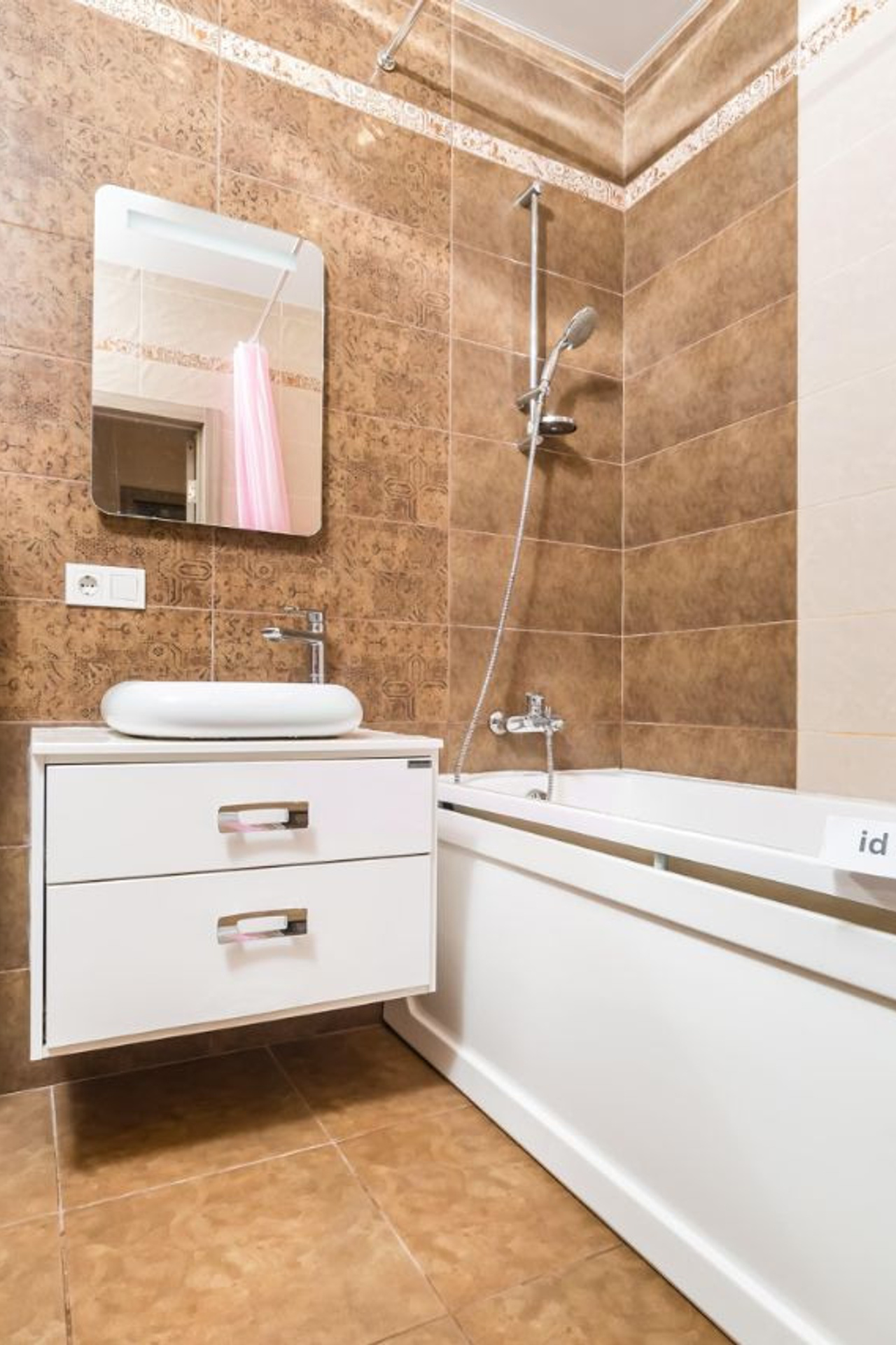 Квартира на Сибгата Хакима для предметной съемки Казань|Sale Easy