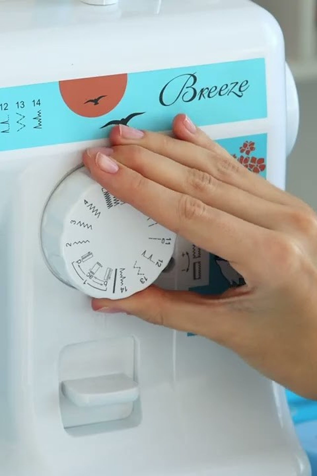 Предметная видеосъемка техники для интернет магазина |Sale Easy