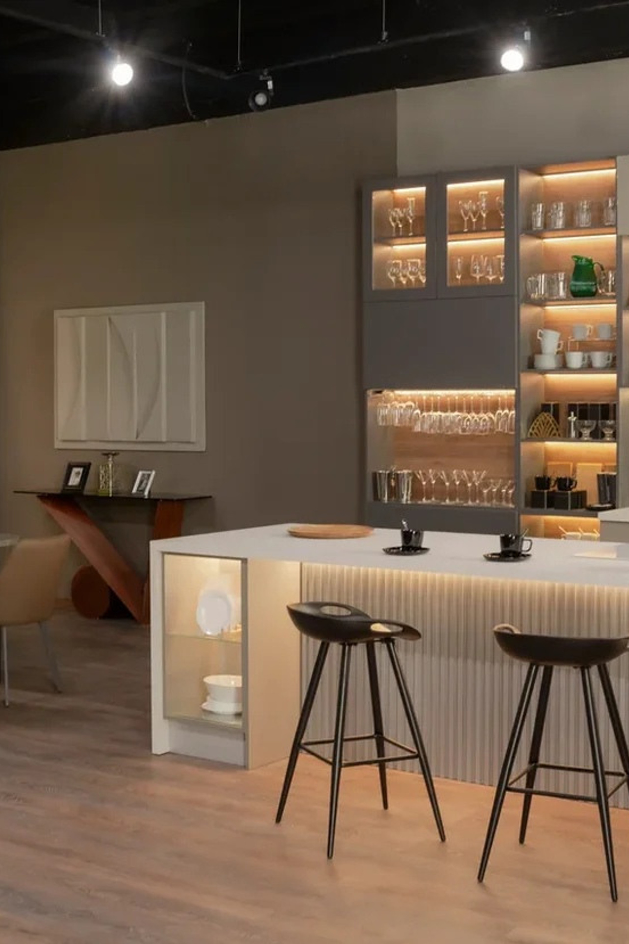 Студия для предметной съемки CROSS — Вольта Москва | Sale Easy