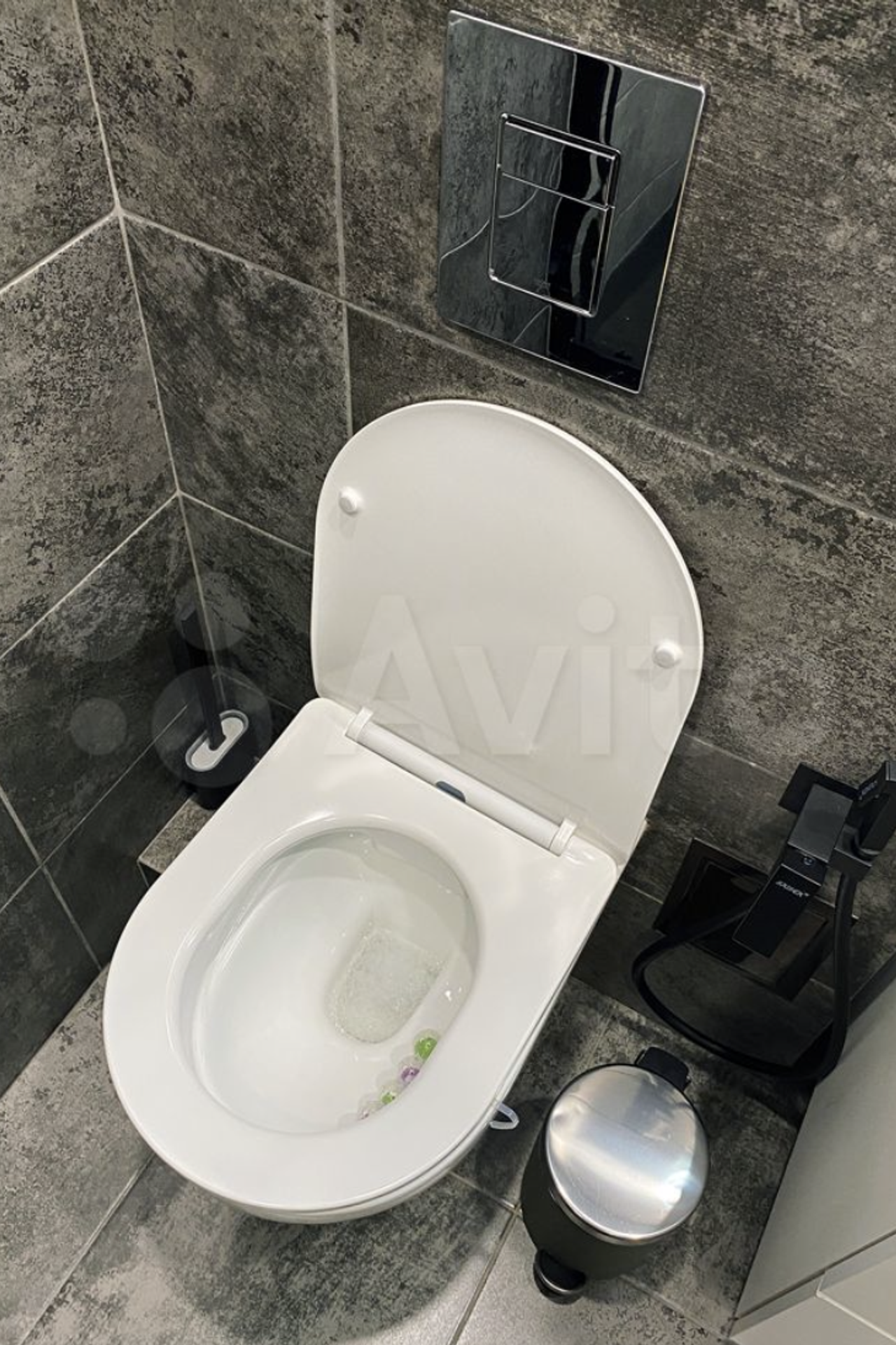 Локация Дом. уют Студия на М.Горького для предметной съемки Н.Новгород