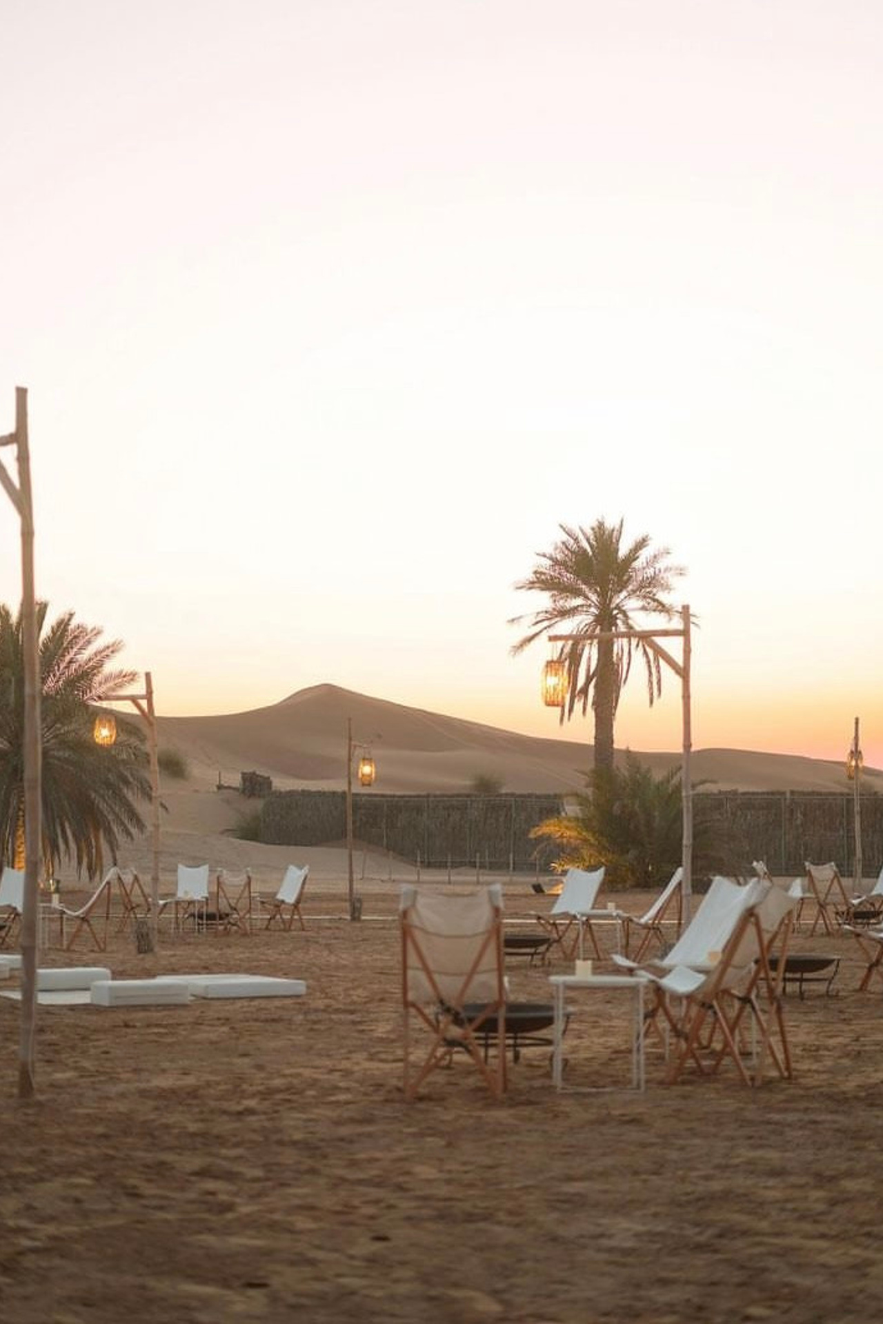 Локация Пустыня для предметной съемки Дубай|Sale Easy