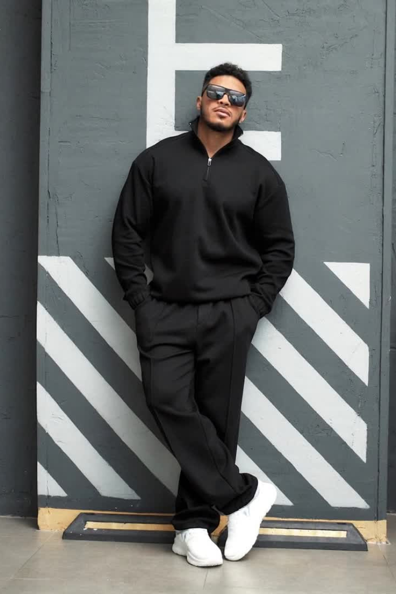 Видео для маркетплейсов с помощью нейросетей (ИИ)| Sale Easy