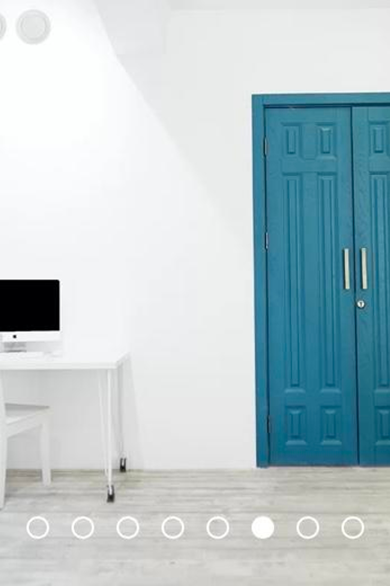 Студия Wonderstudio White для предметной съемки Москва | Sale Easy