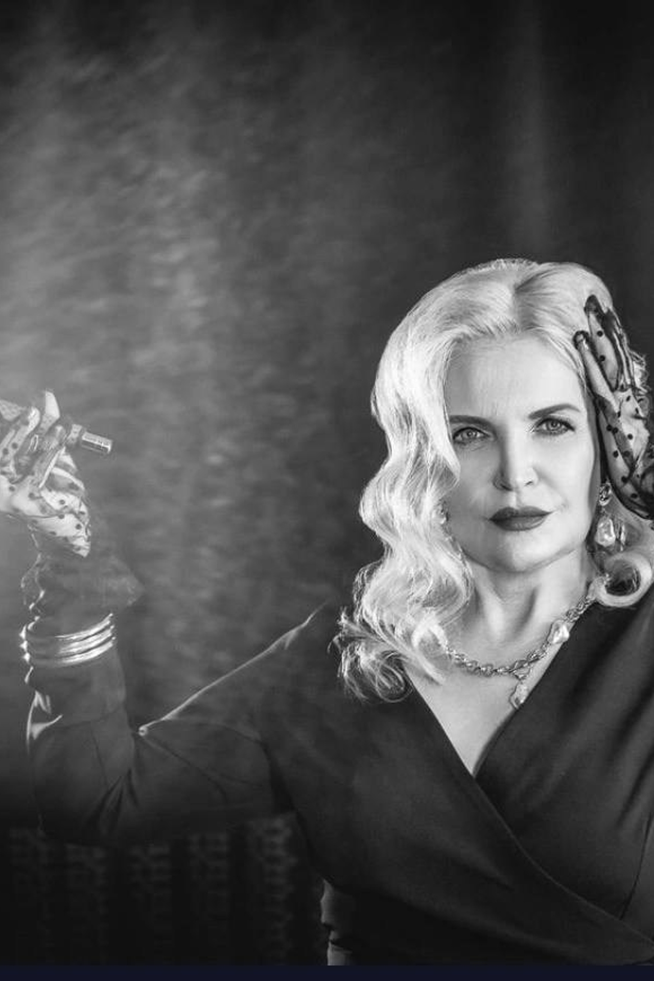 Модель для предметной съемки Оксана А. Н.Н.| Sale Easy