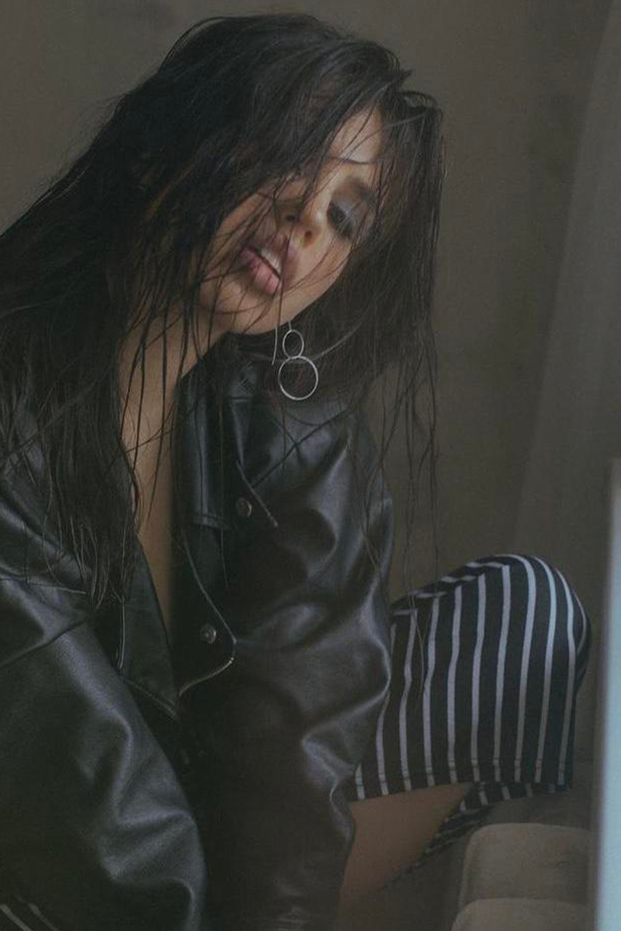 Модель для предметной съемки Мария О. Москва| Sale Easy