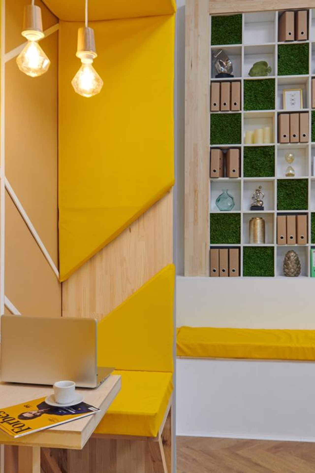 Студия CROSS — Сигма для предметной съемки Москва|Sale Easy