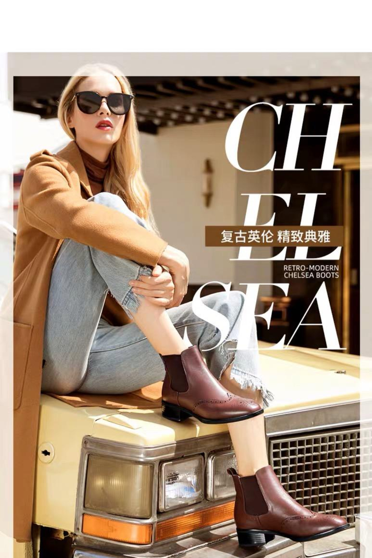 Модель для предметной съемки Анастасия К. Москва| Sale Easy