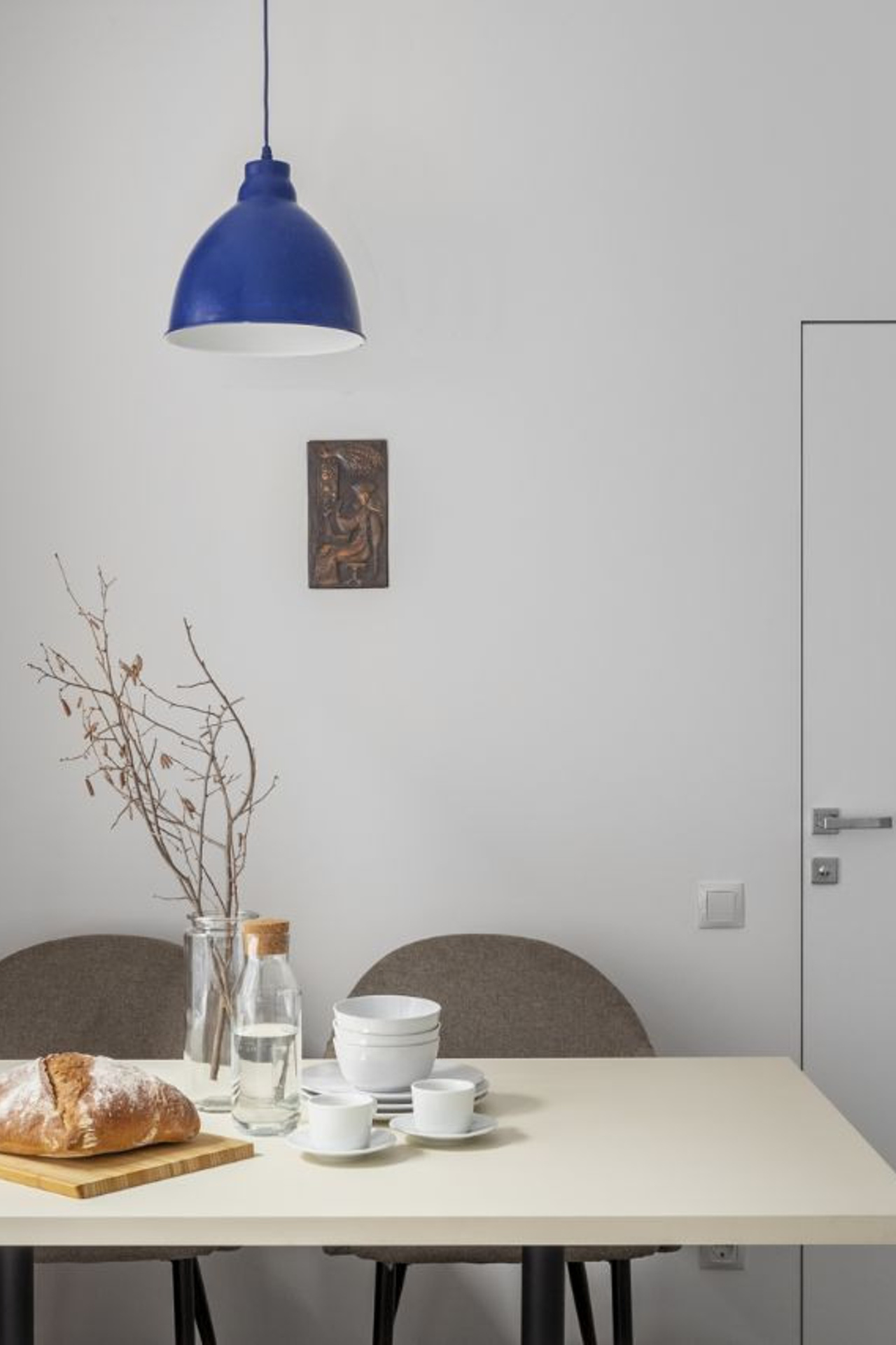 Квартира на Тверской-Ямской для предметной съемки Москва |Sale Easy