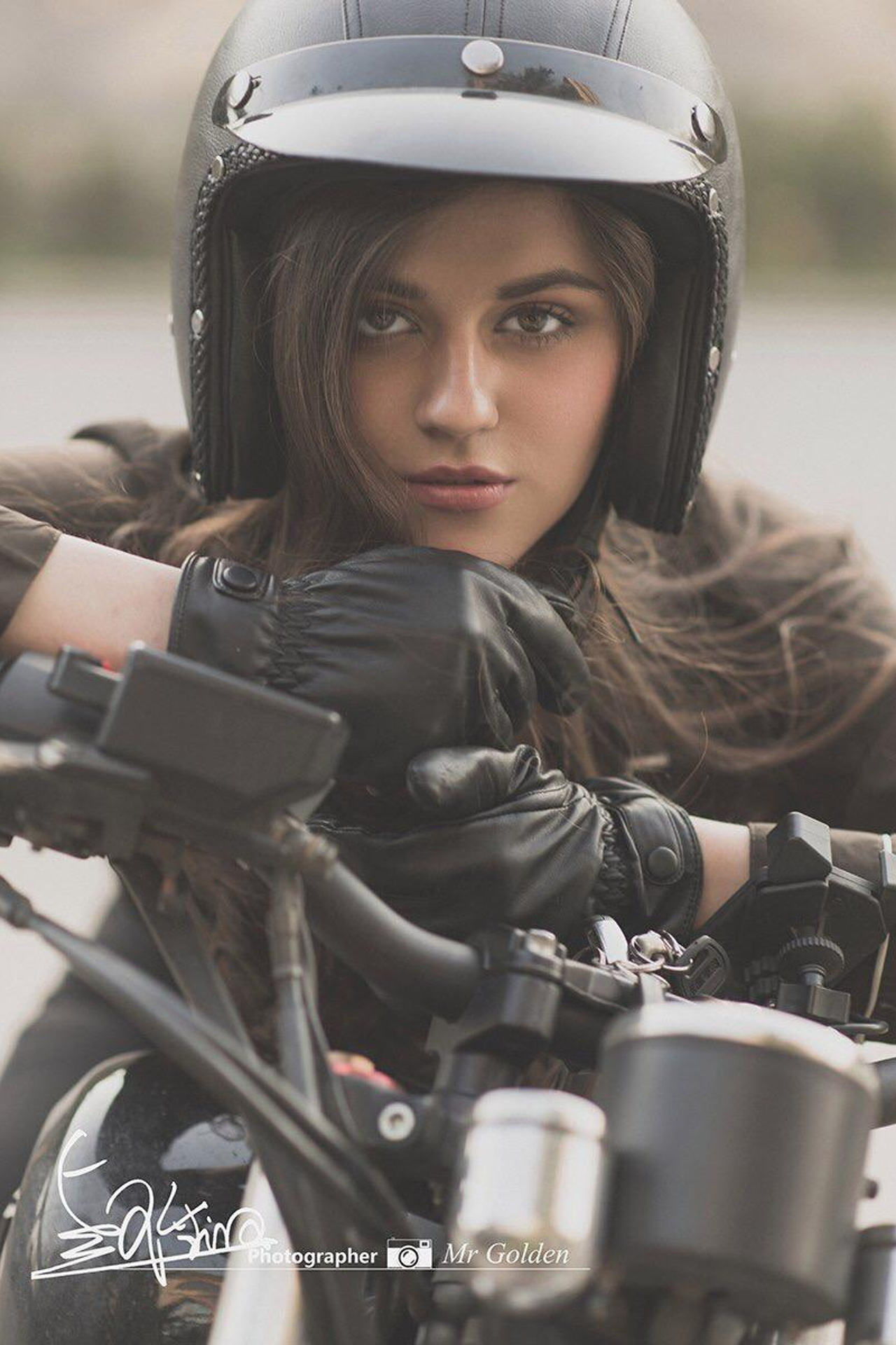 Модель для предметной съемки Татьяна Г. Москва| Sale Easy