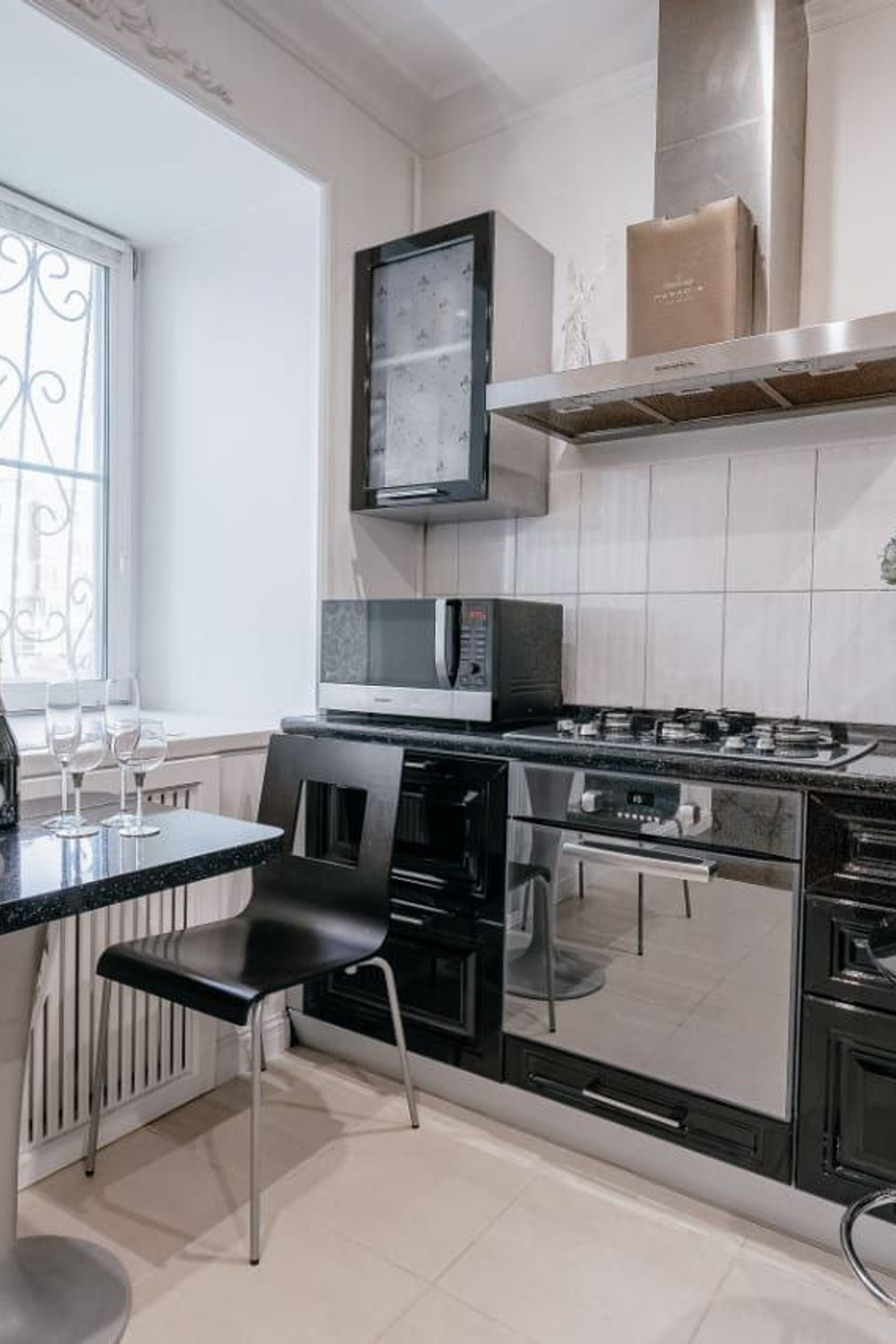 Фотостудия @de_lux116 для предметной съемки Казань |Sale Easy