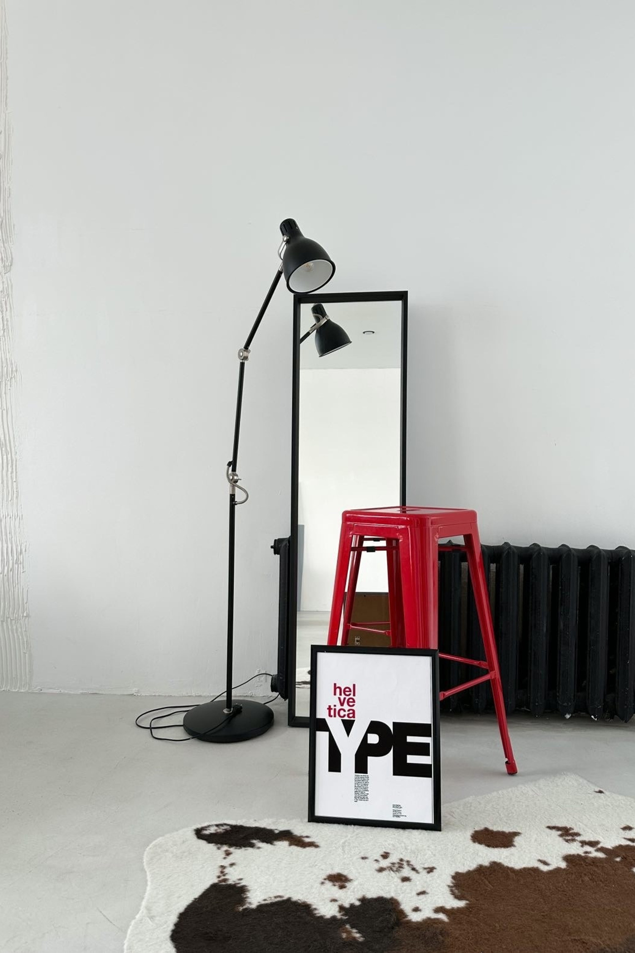 Студия N.Studio.kazan для предметной съемки Казань|Sale Easy