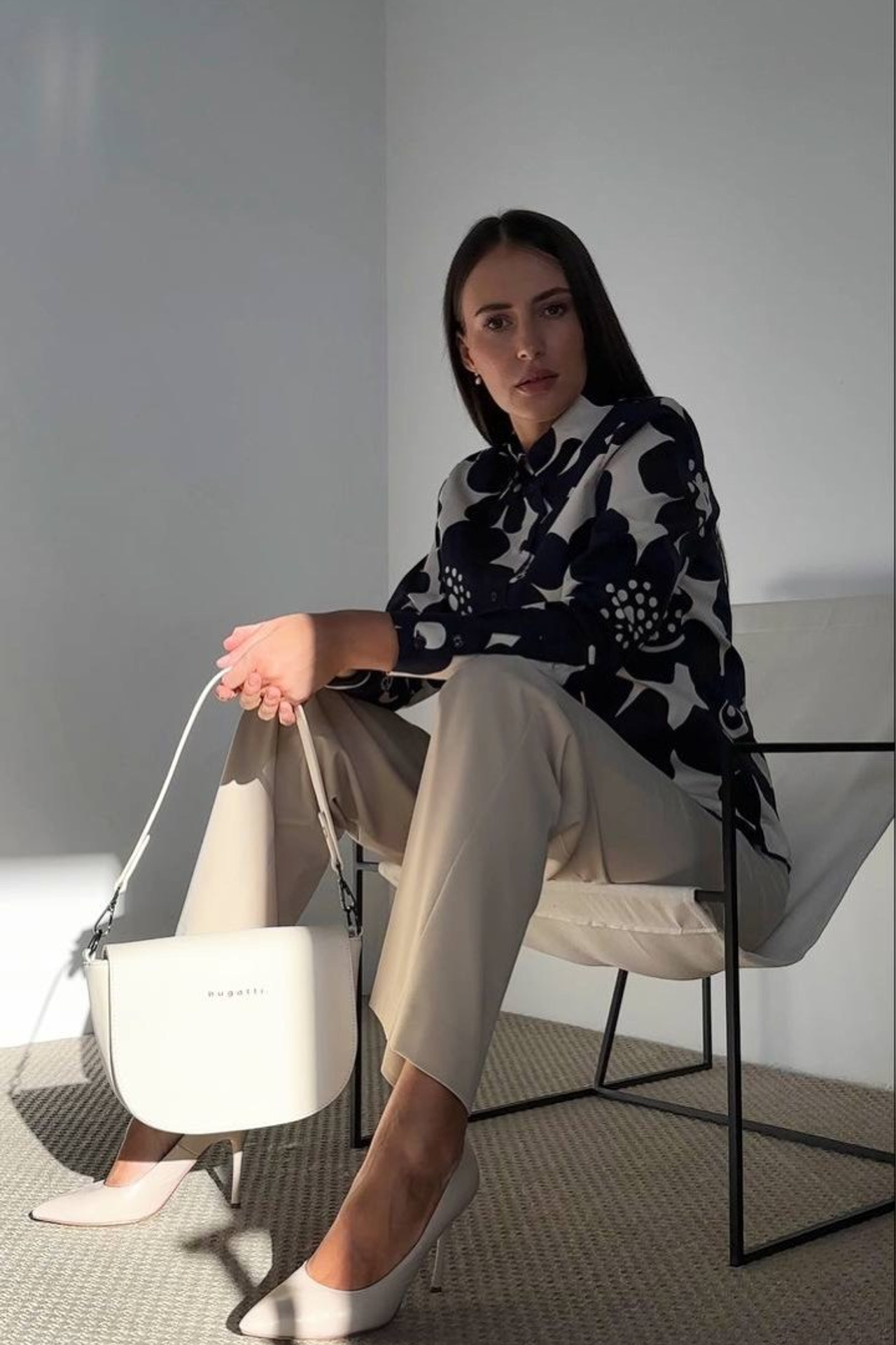 Модель для предметной съемки Анна Н. Н.Н.| Sale Easy