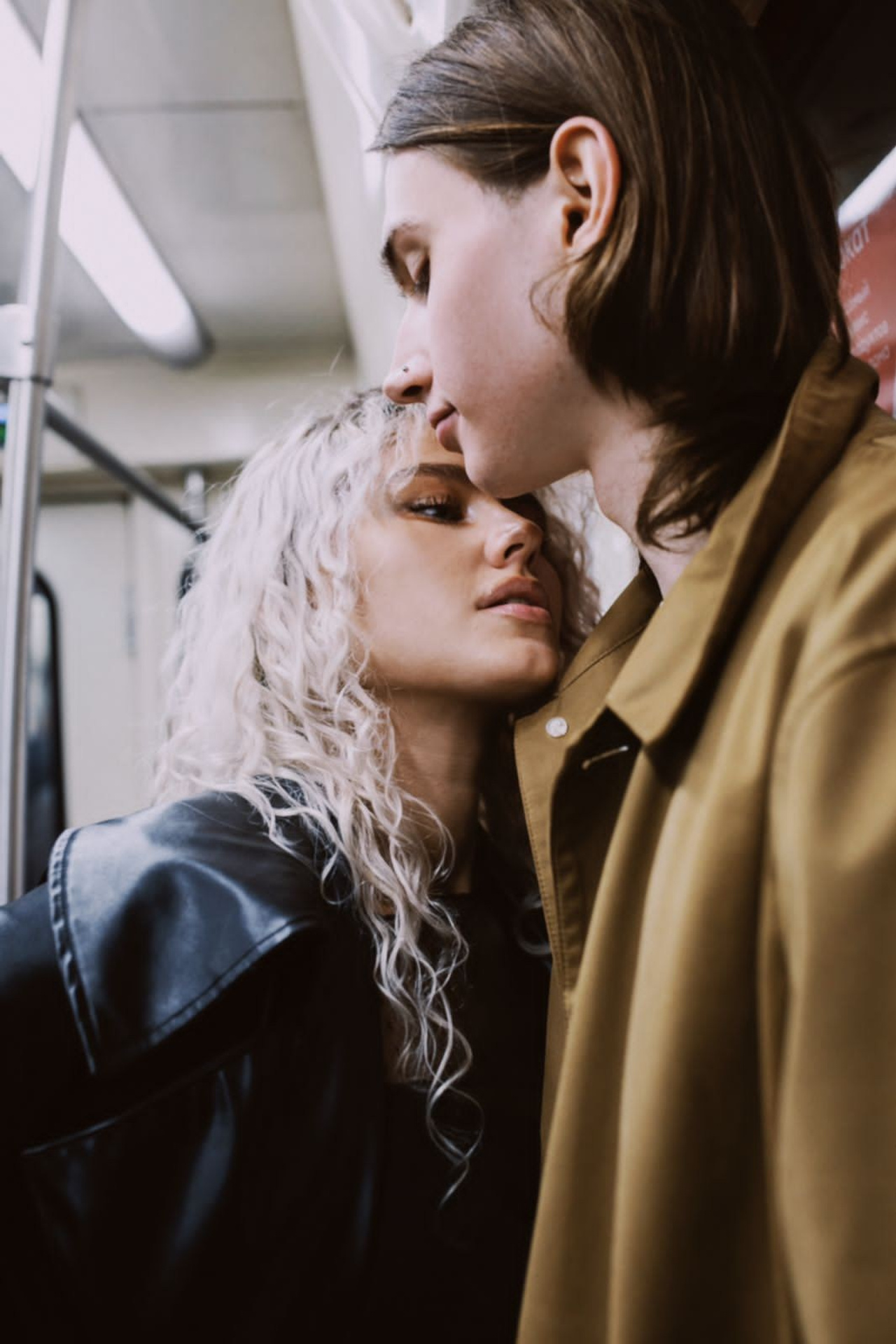 Модель для предметной съемки Алина У. С.-Пб| Sale Easy