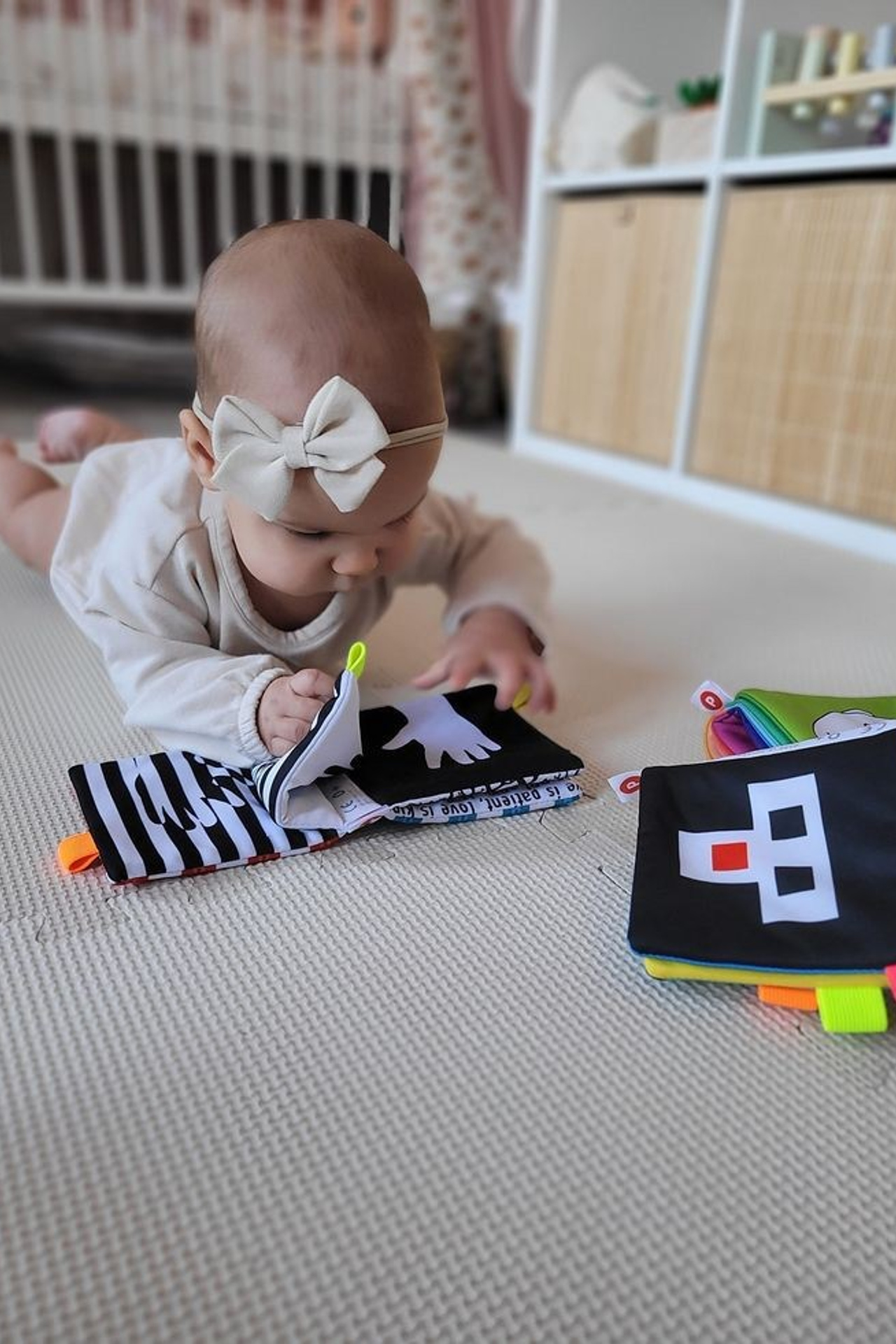 Предметная съемка для интернет магазина, референсы детских игрушек|Sal