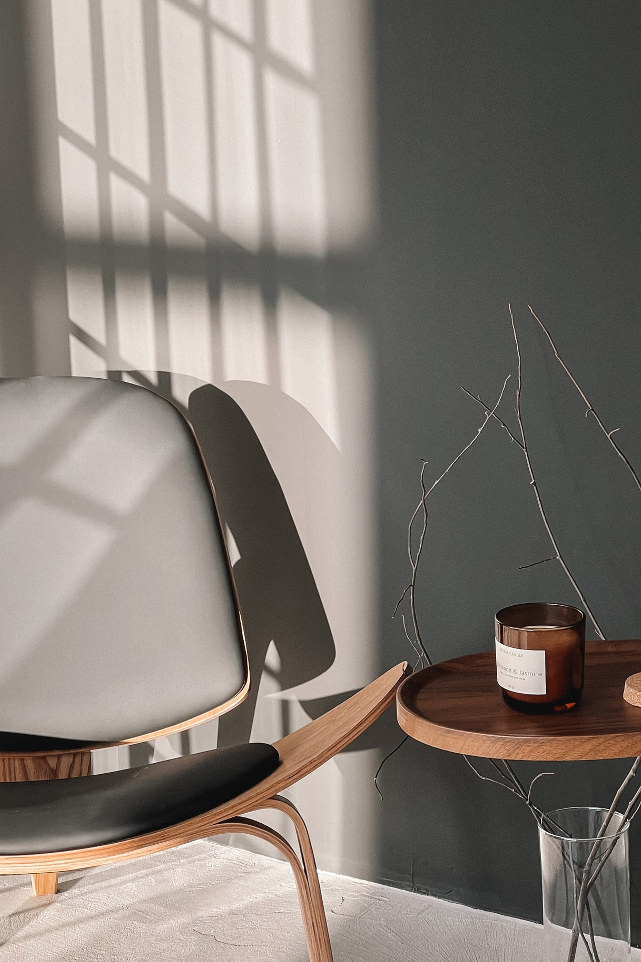 Студия Turums Зал Бетон для предметной съемки  Новосибирск|Sale Easy