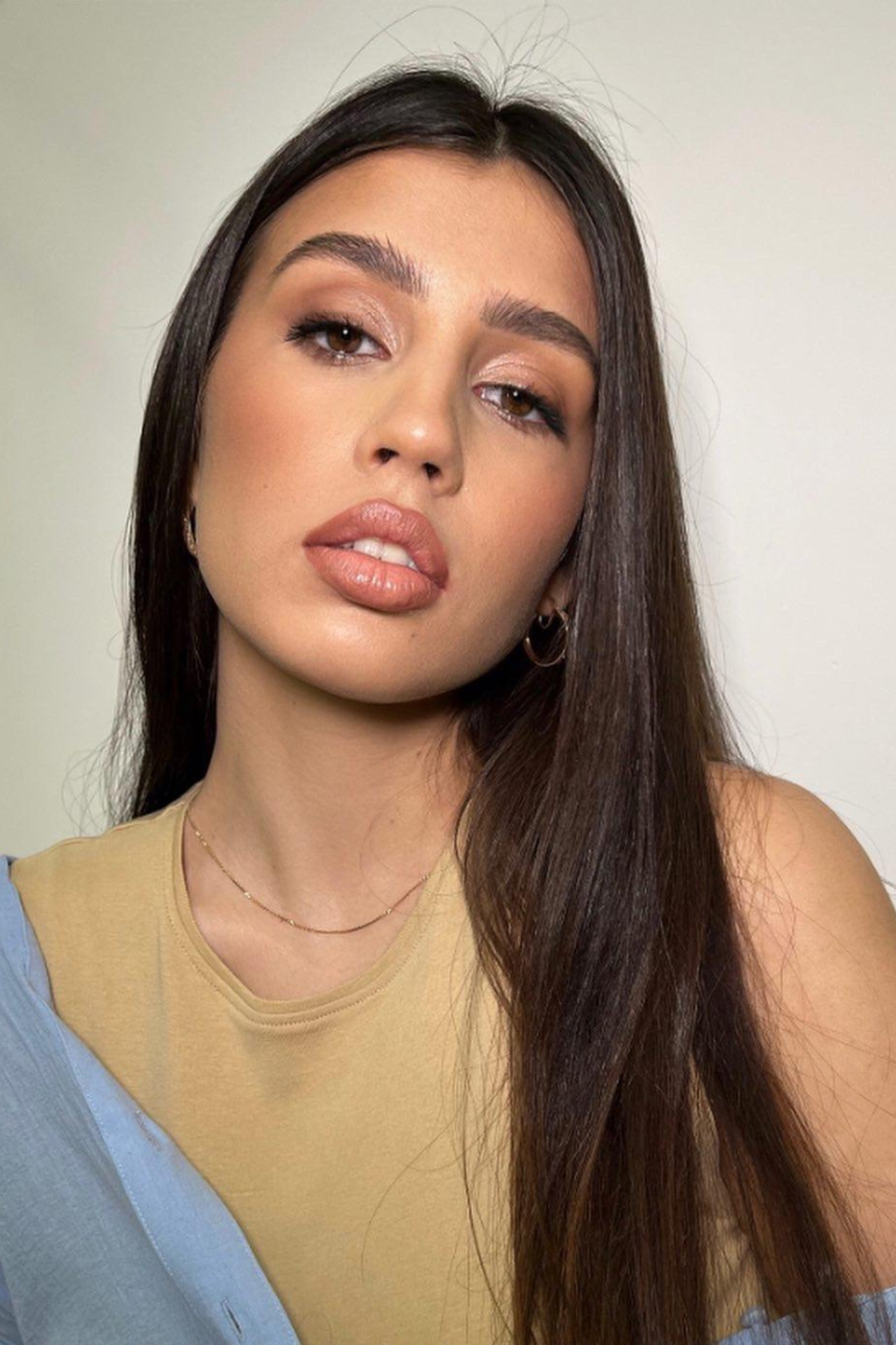 Модель для предметной съемки Мария О. Москва| Sale Easy