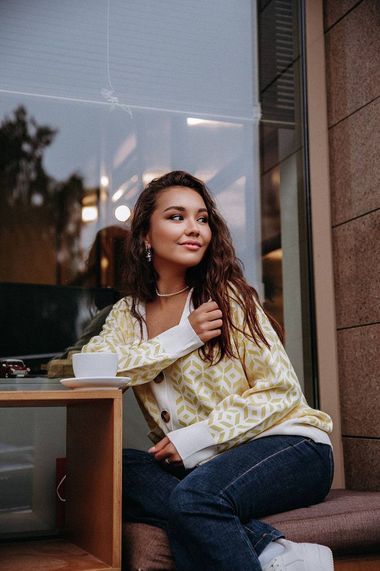 Модель для предметной съемки Элнонора А Казань| Sale Easy