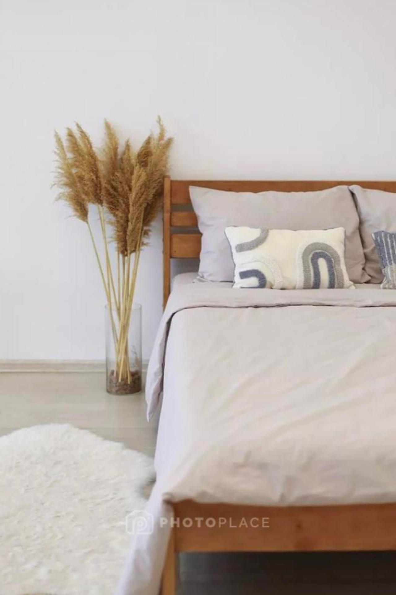 Студия PhotoTime Основной для предметной съемки Казань|Sale Easy