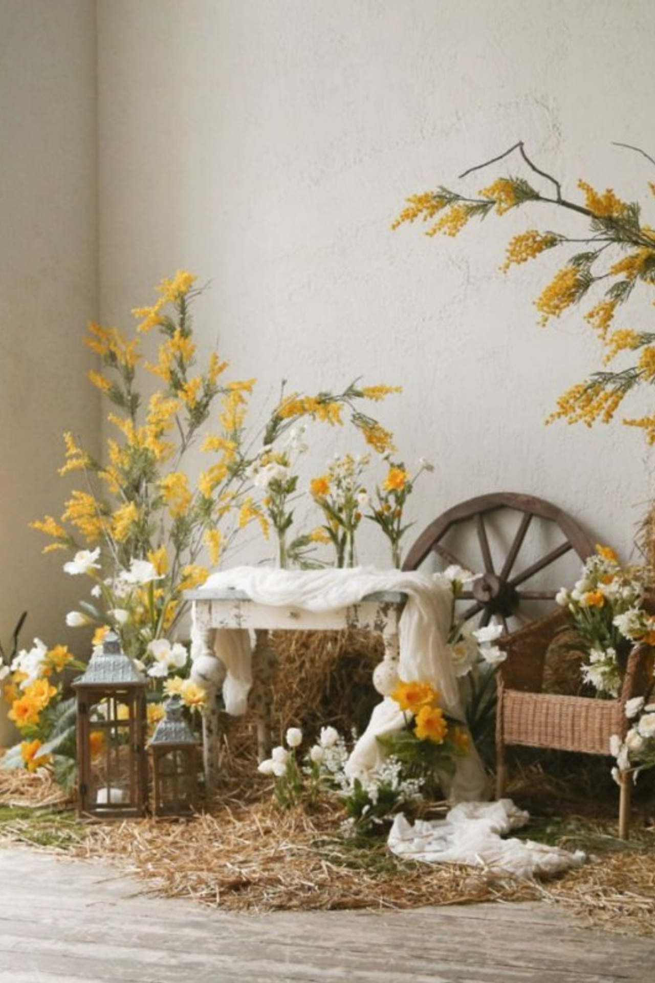 Студия Famous Studios Глобус для предметной съемки Москва | Sale Easy