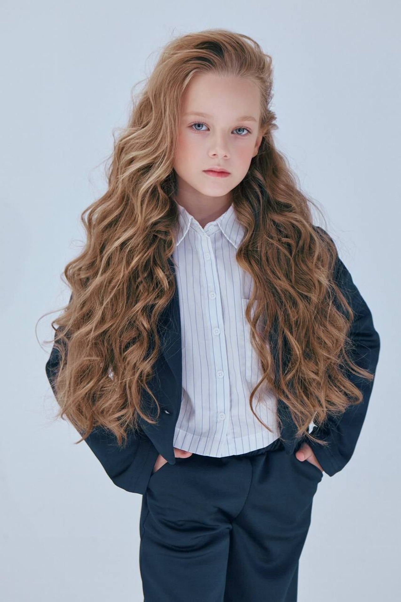 Модель для предметной съемки Варвара А. Н.Н.| Sale Easy