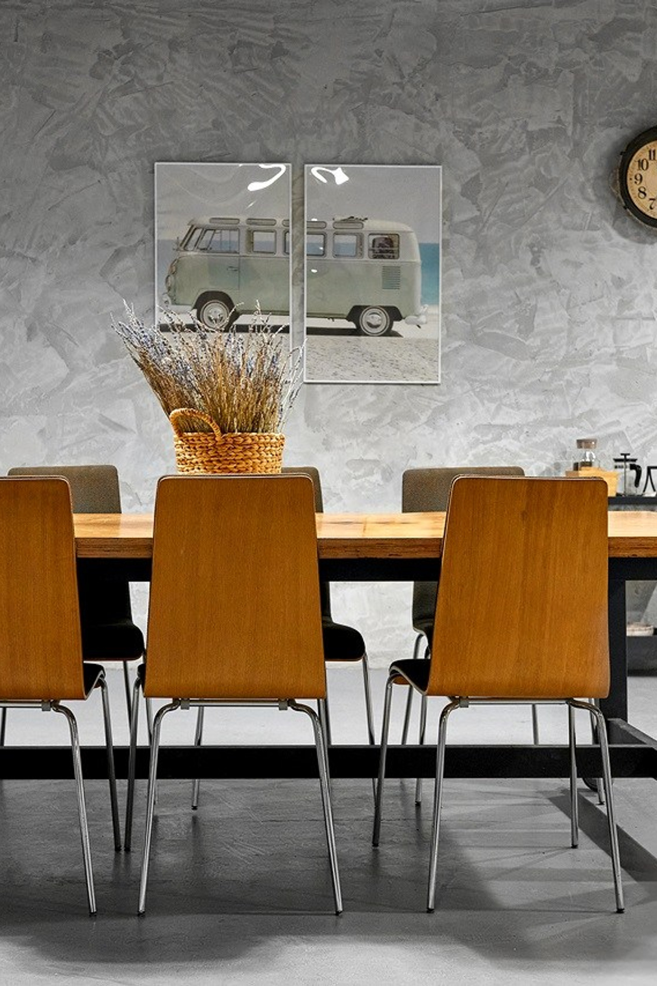 NAKED SKY STUDIO — Зал «Кухня» для предметной съемки Москва|Sale Easy