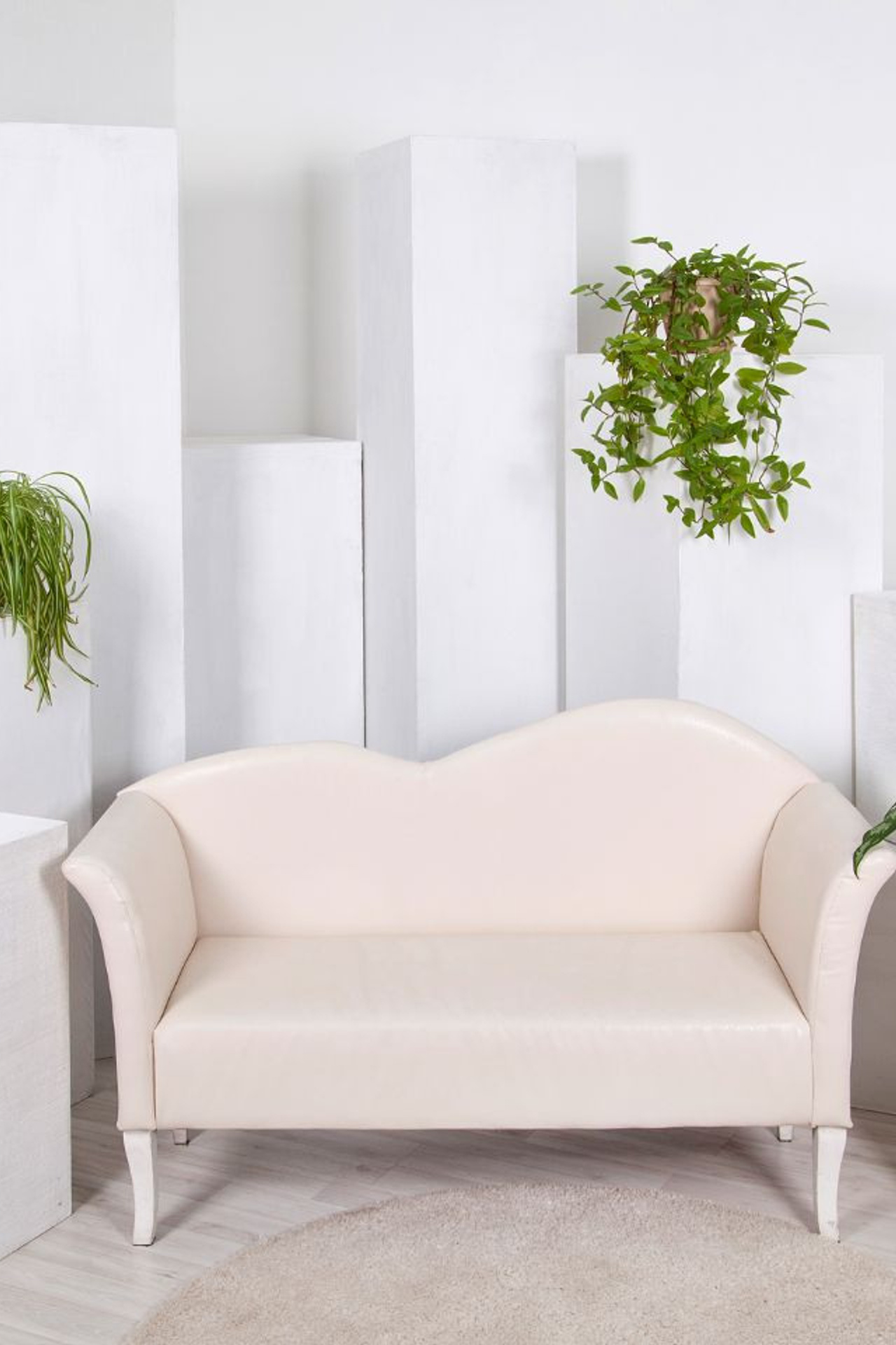 Студия Mike-studio для предметной съемки Химки |Sale Easy