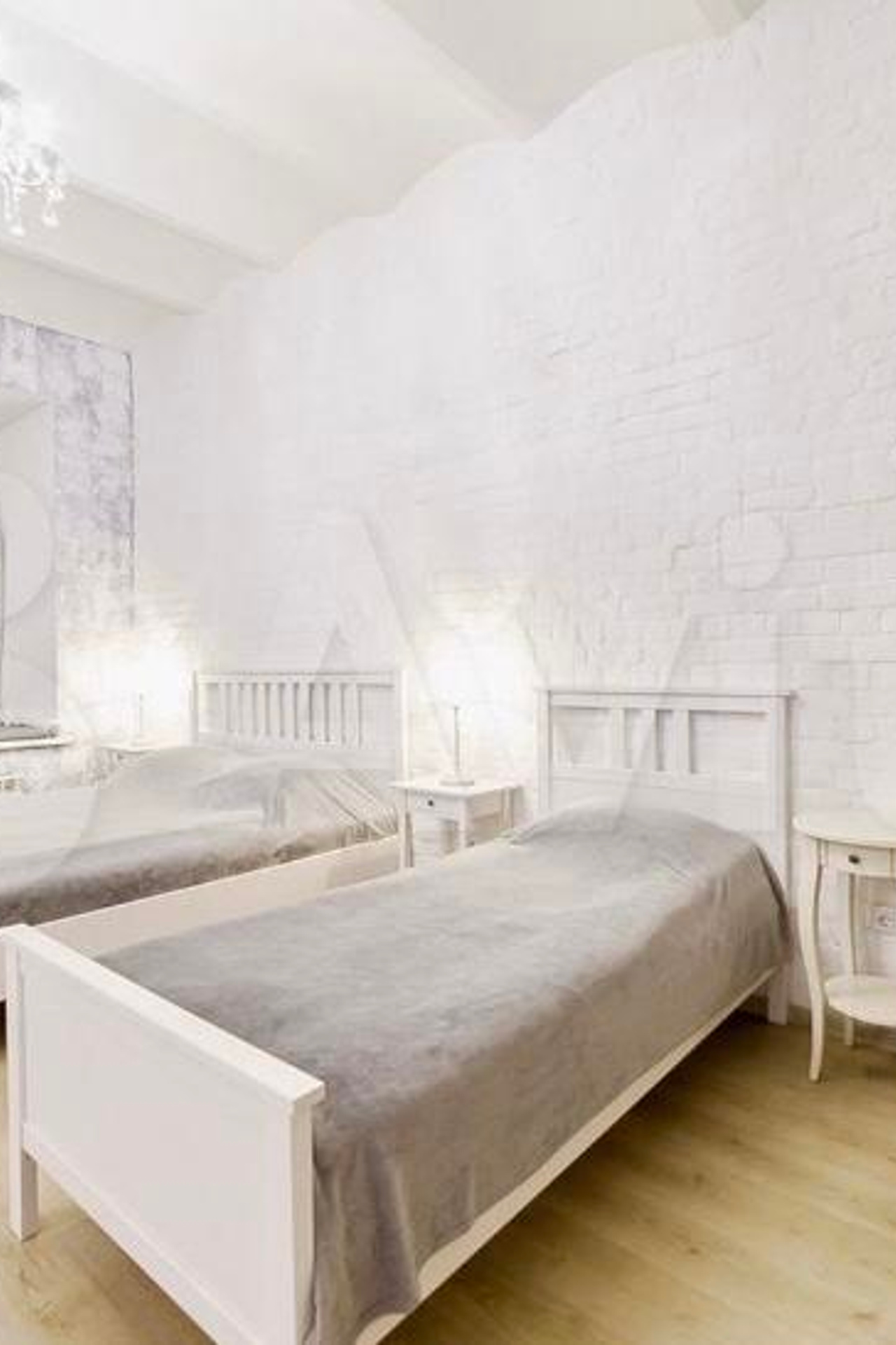 Студия на Магистратской для предметной съемки Н.Новгород |Sale Easy