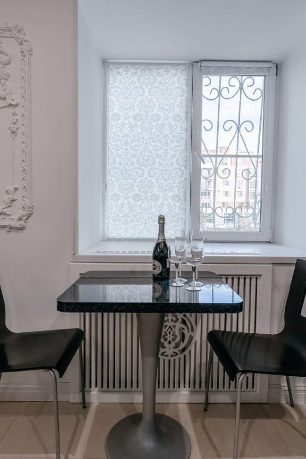 Фотостудия @de_lux116 для предметной съемки Казань |Sale Easy