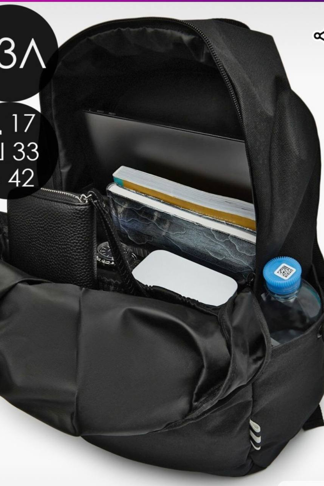 Креативная съемка для демонстрации инновационных решений в дизайне