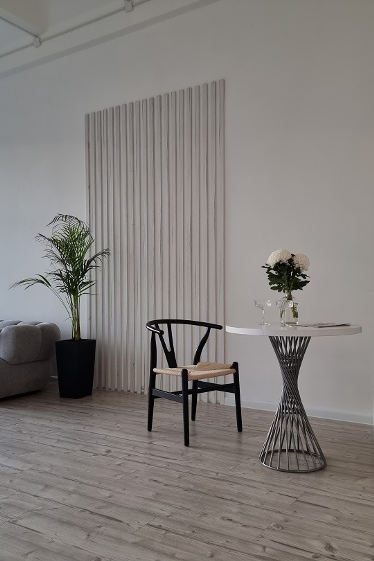 Студия для предметной съемки REPLACE — COZY Москва | Sale Easy