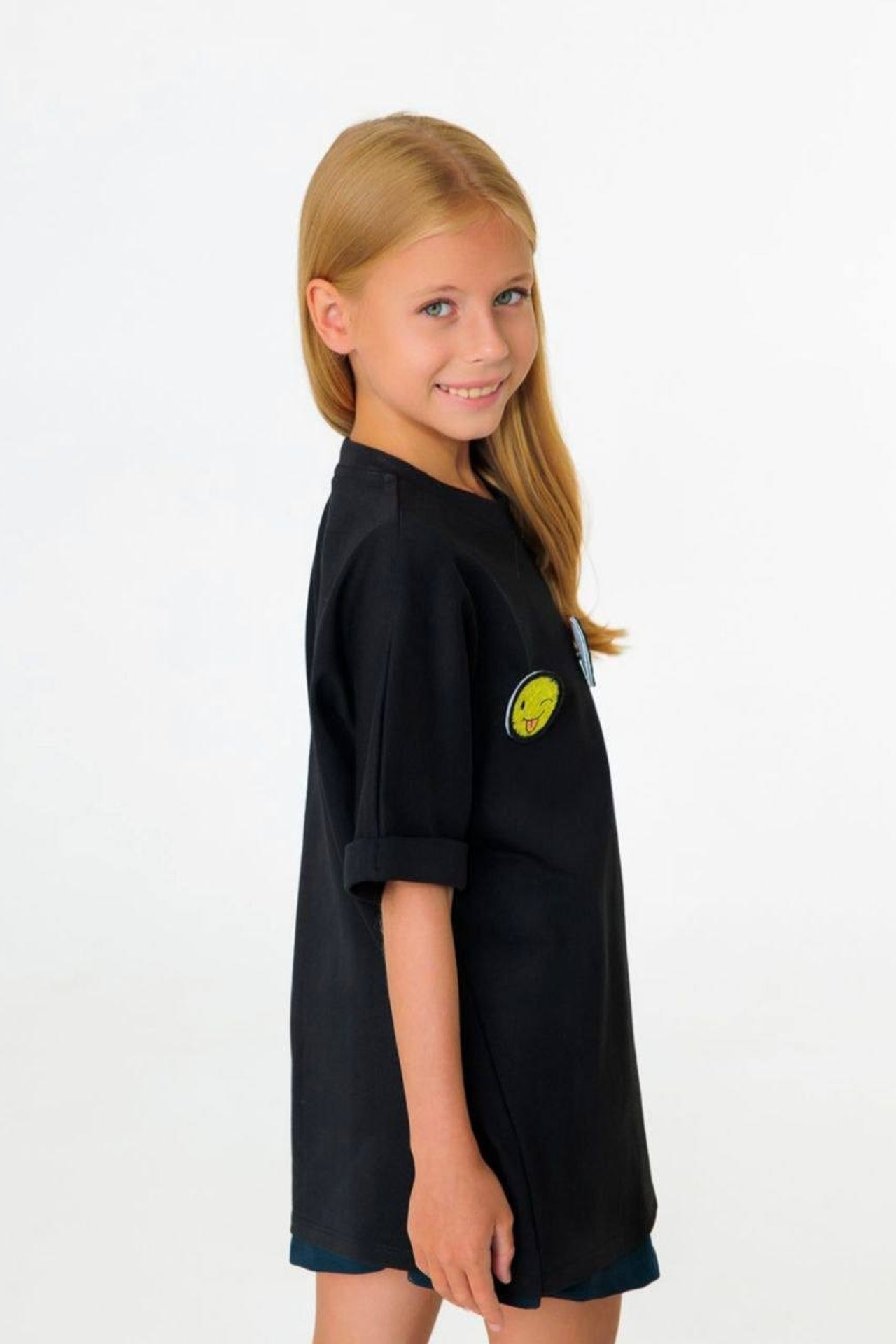 Модель для предметной съемки Вероника А. Н.Н.| Sale Easy