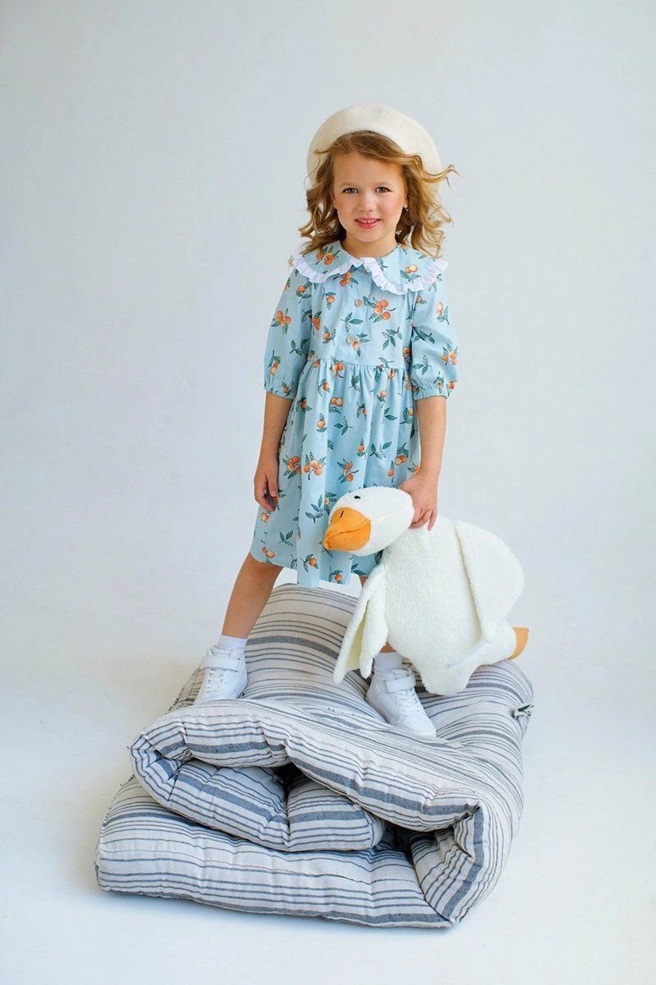 Модель для предметной съемки Алиса Л. С.-Пб| Sale Easy